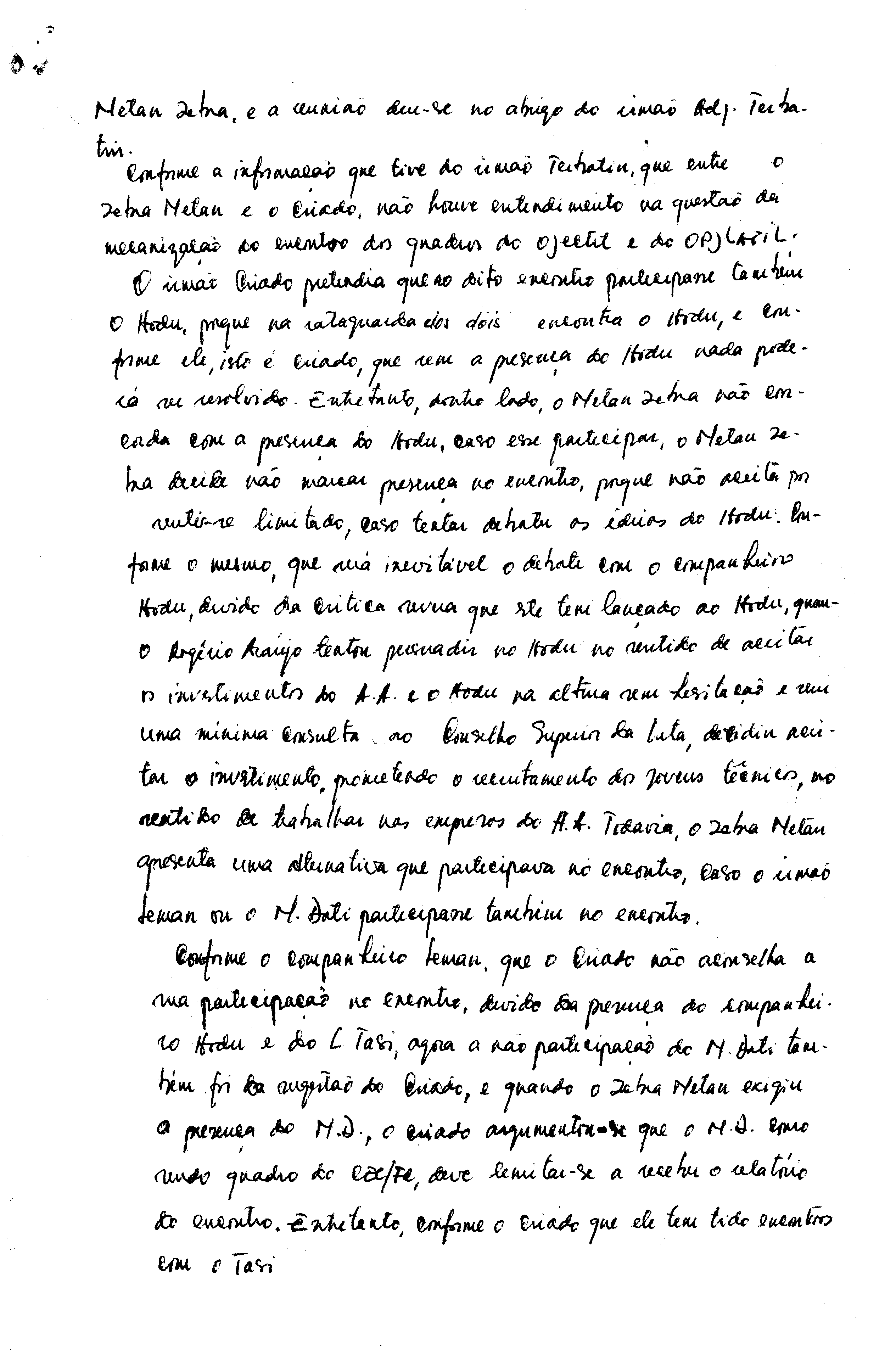 06233.041- pag.3