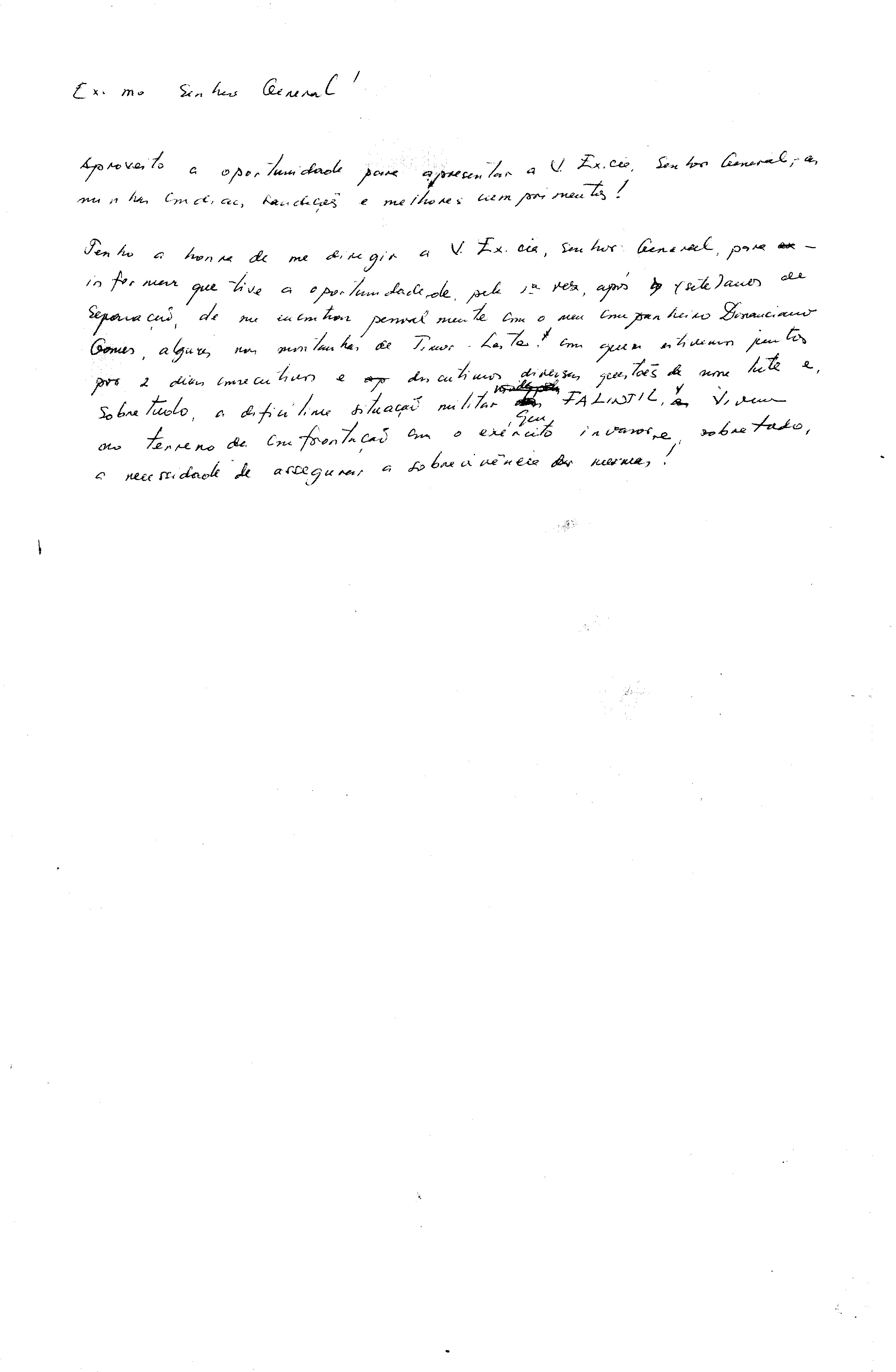06233.042- pag.1