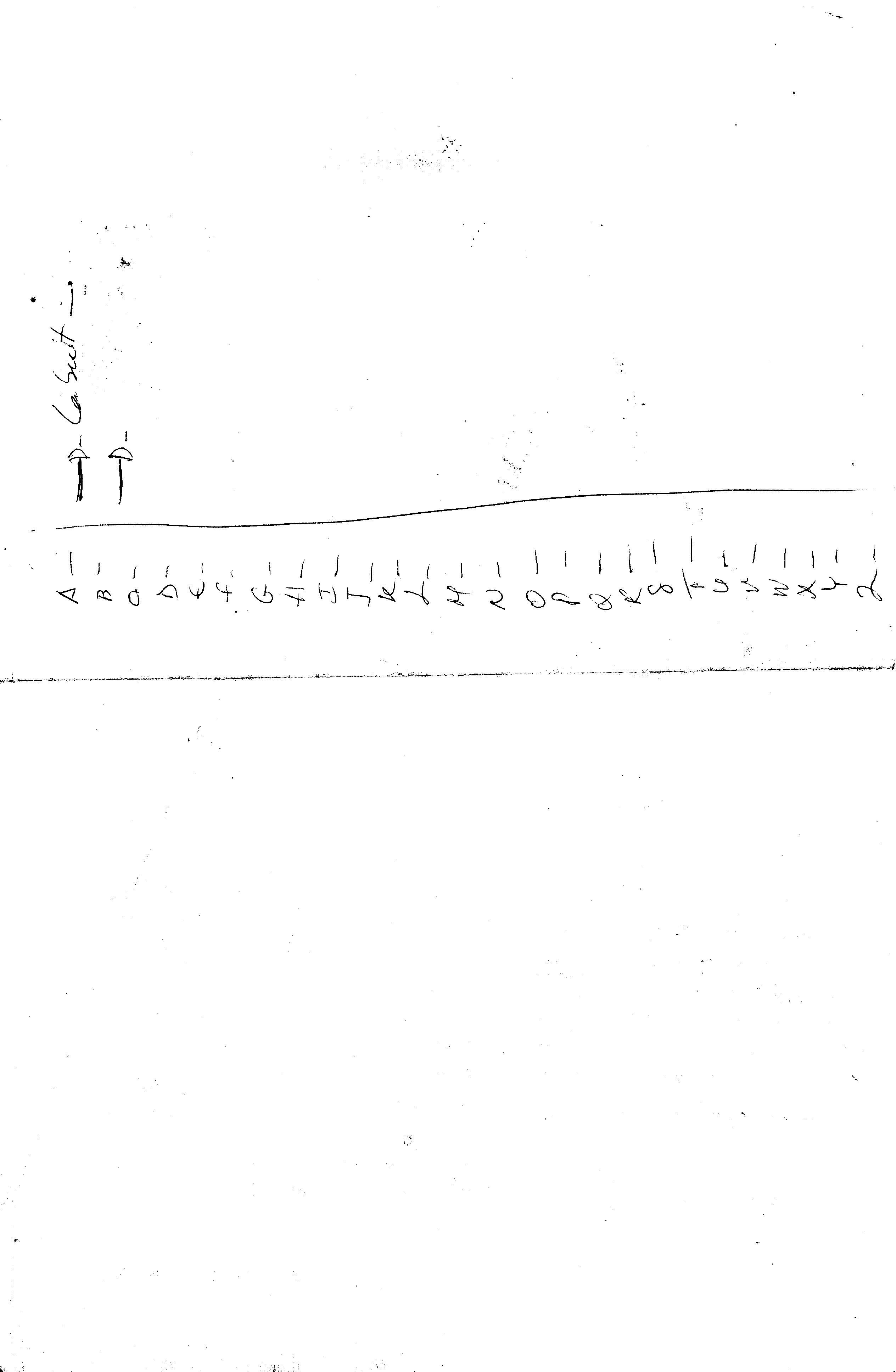 06233.042- pag.2