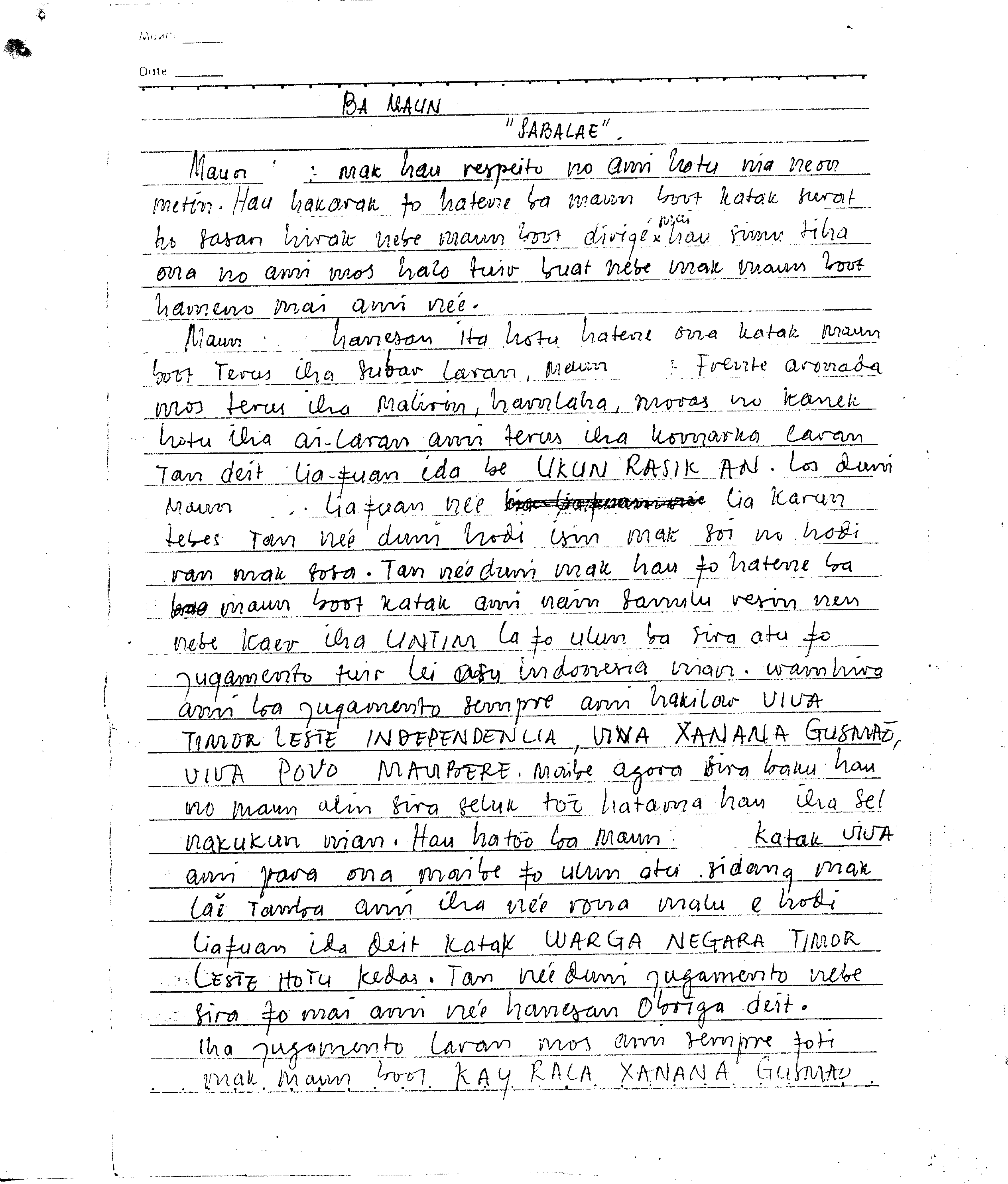 06233.044- pag.1