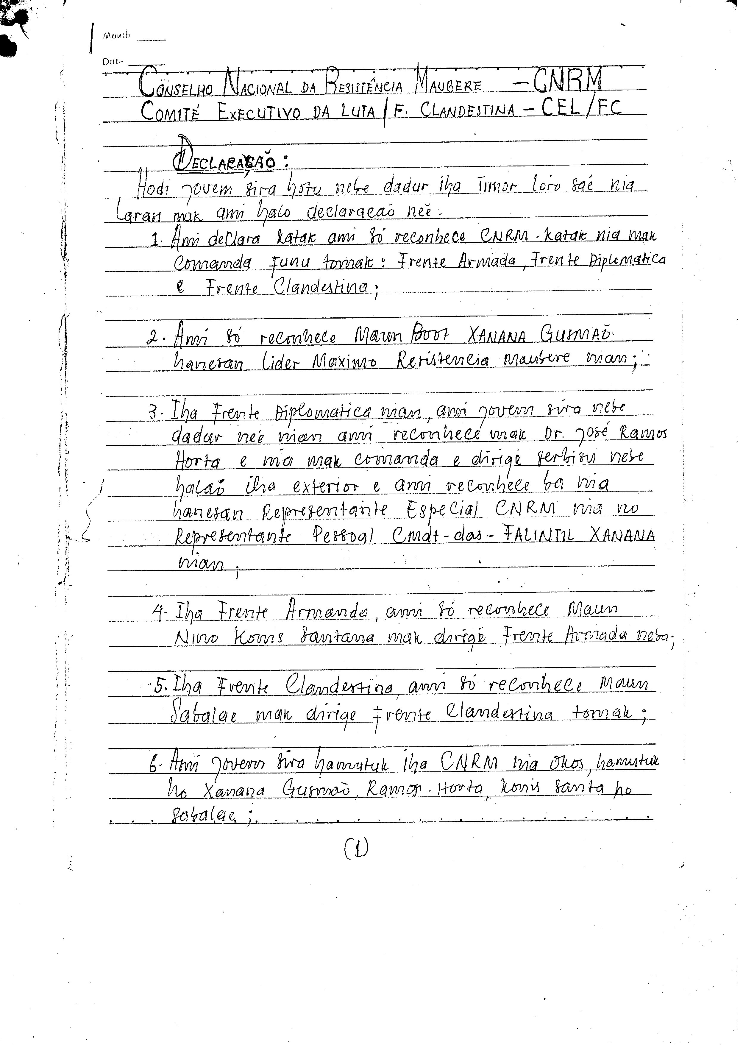 06233.045- pag.1