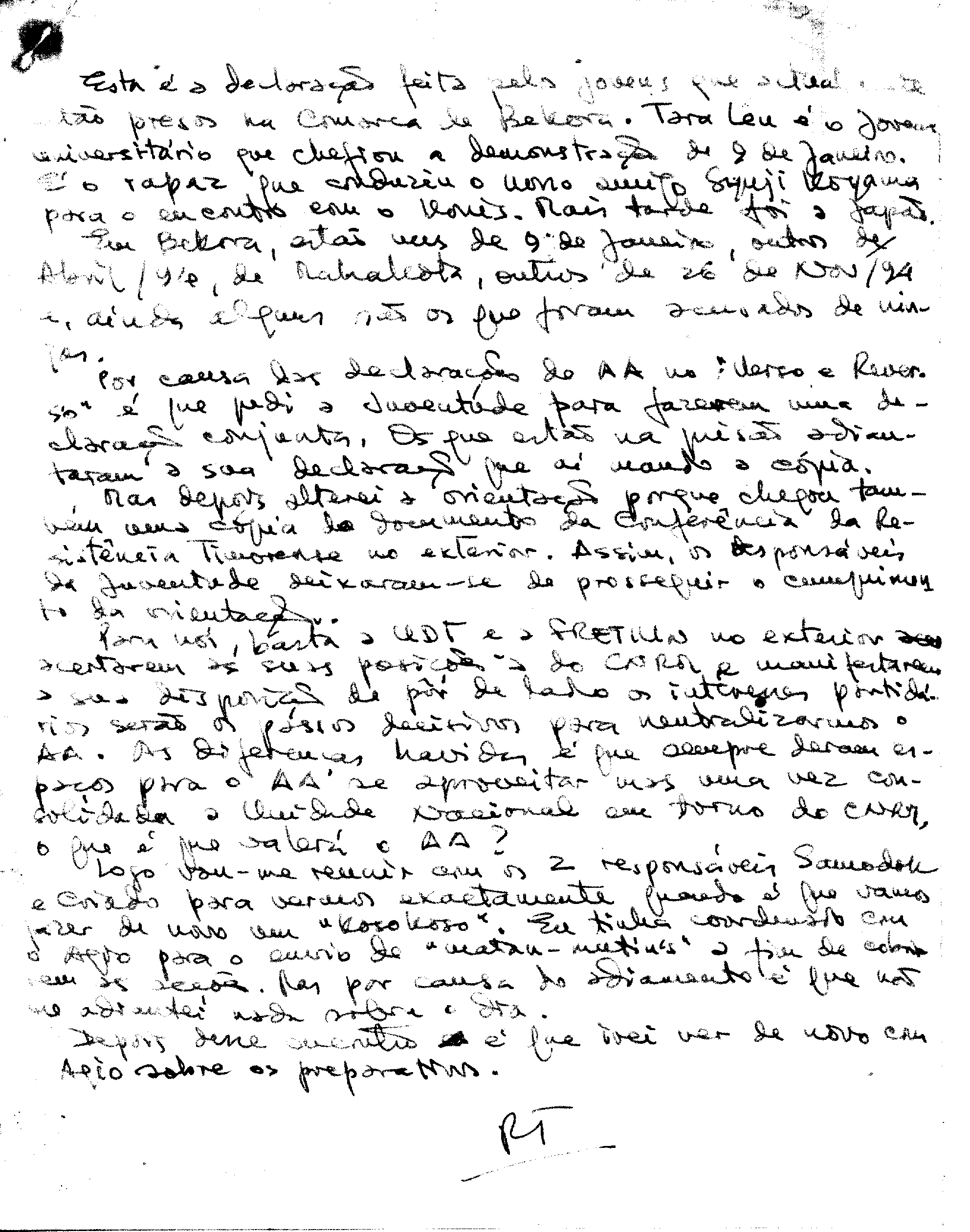 06233.046- pag.1