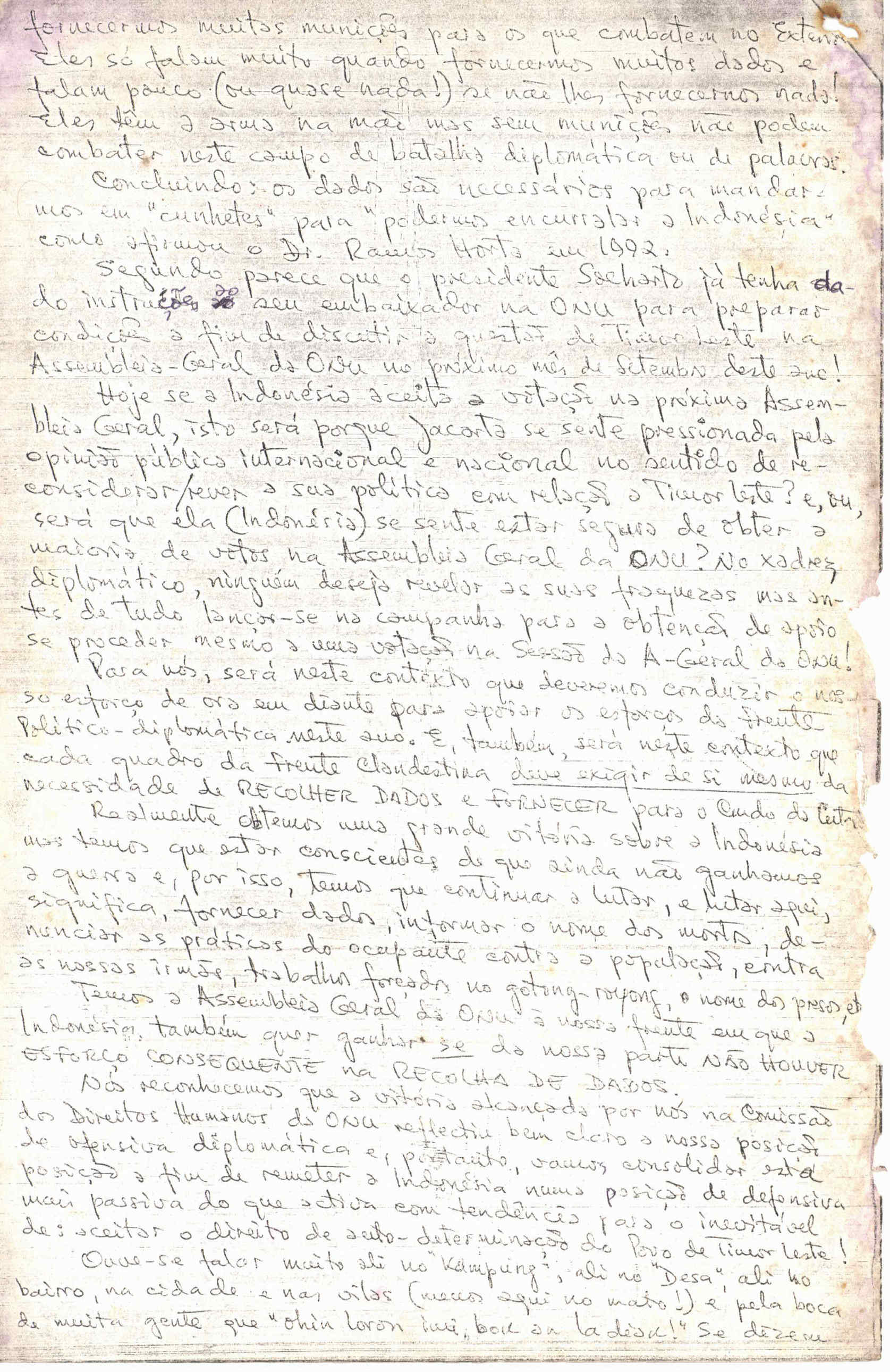 06233.048- pag.2