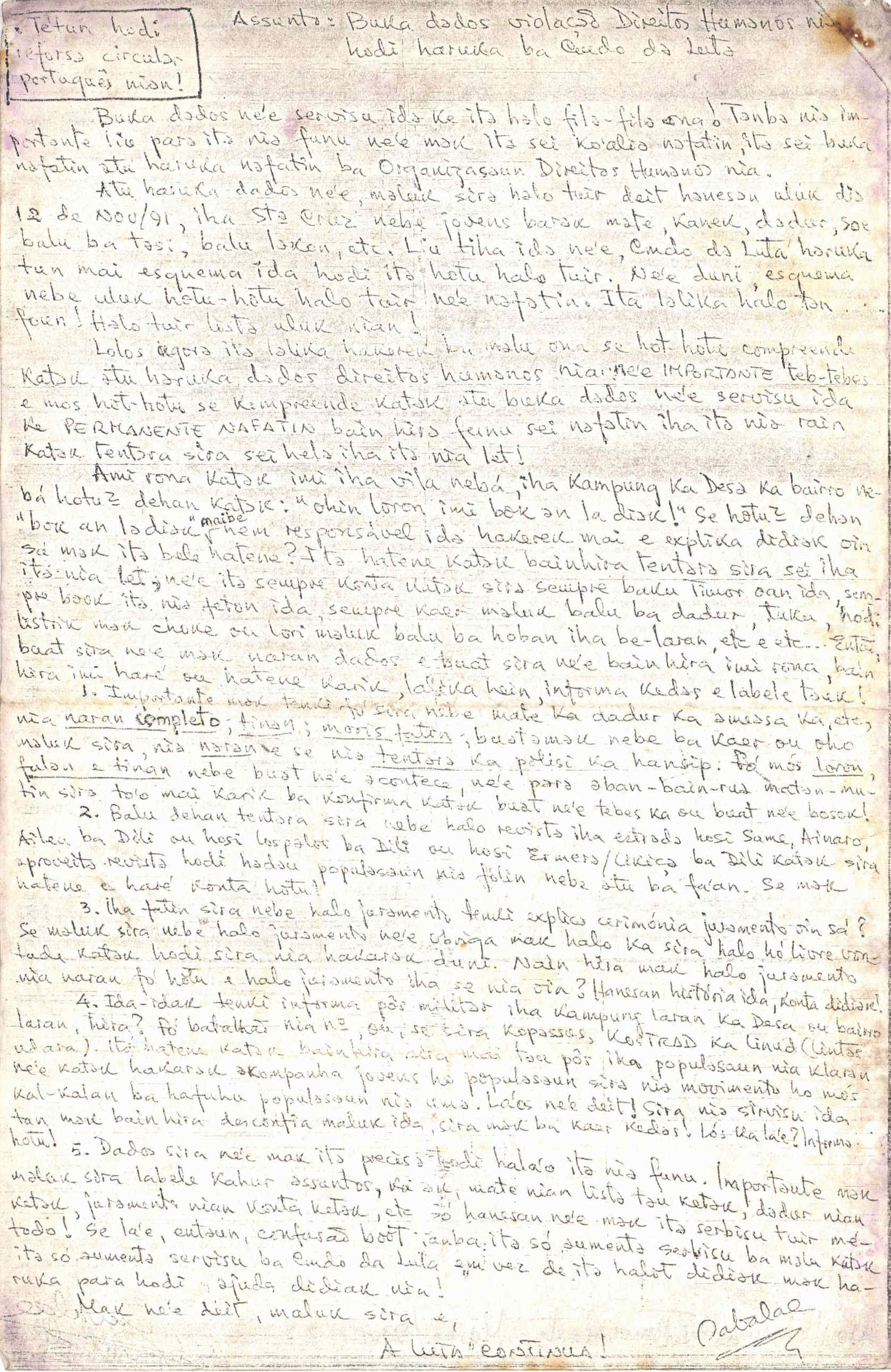 06233.048- pag.4