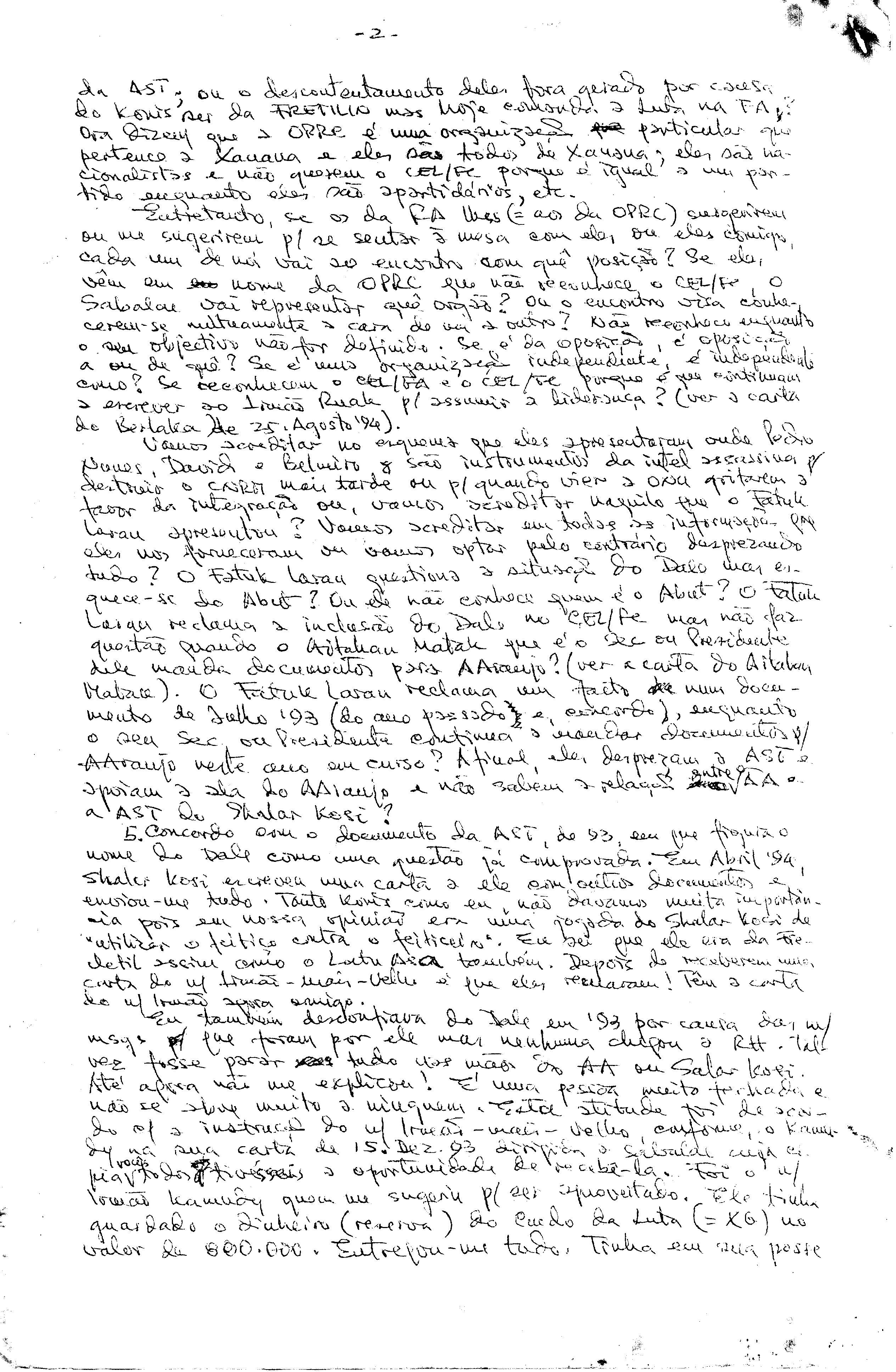 06233.049- pag.2