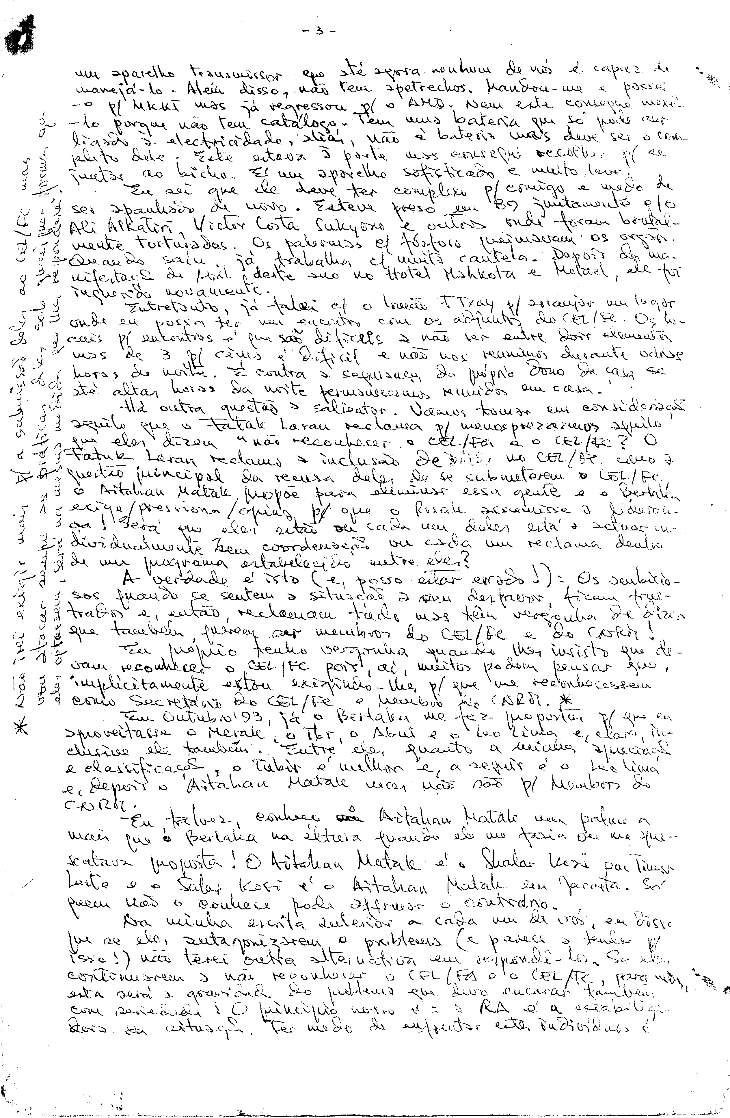 06233.049- pag.3