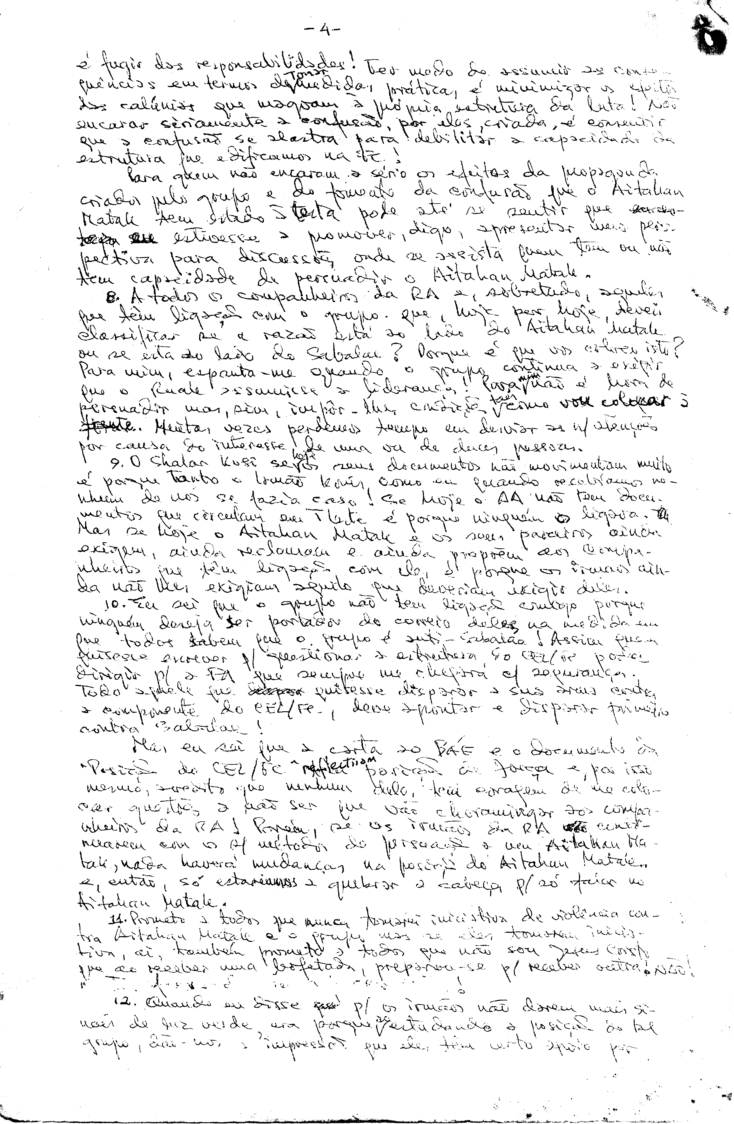 06233.049- pag.4