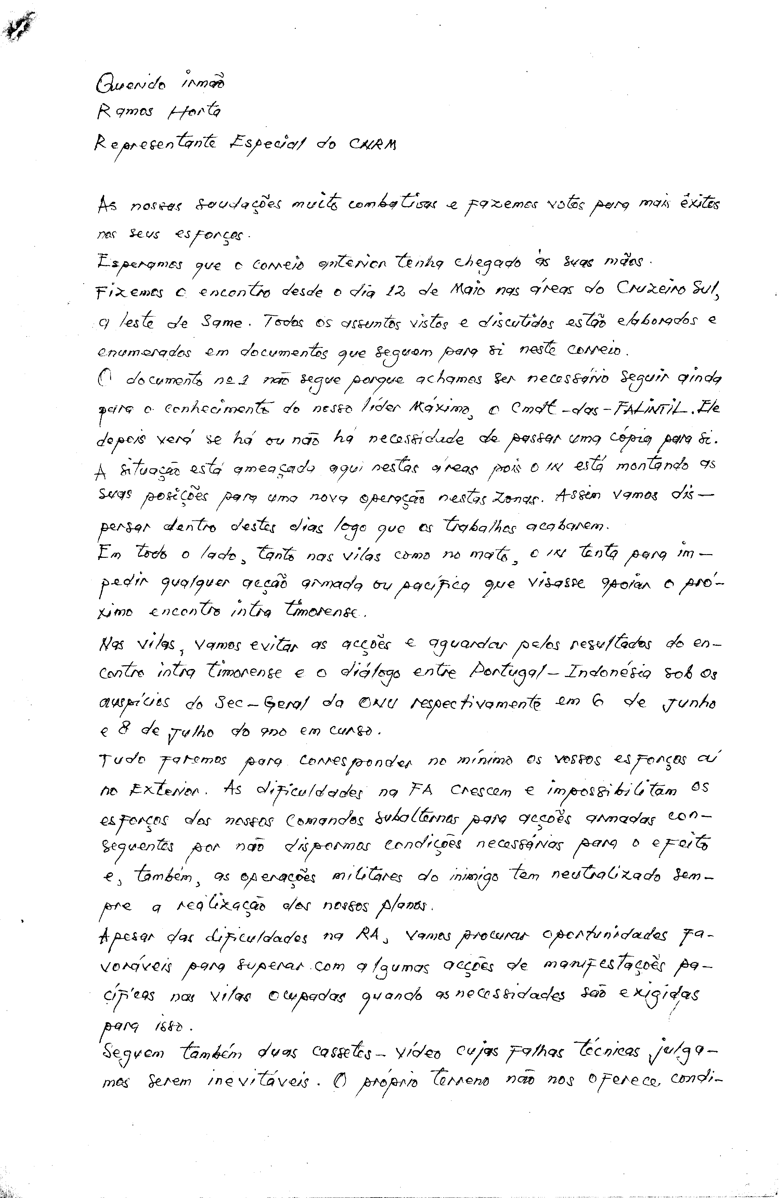 06233.051- pag.1