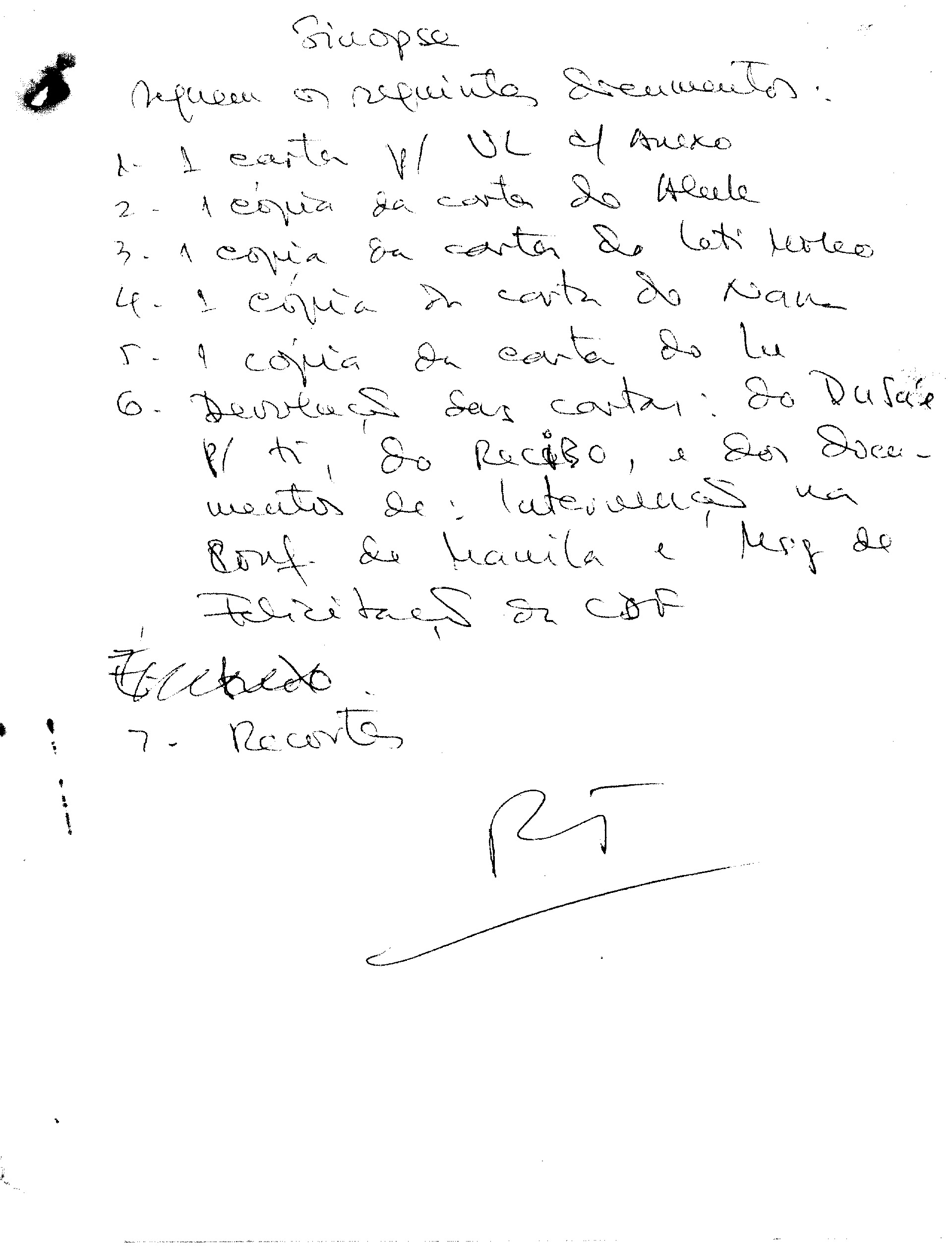 06233.053- pag.2