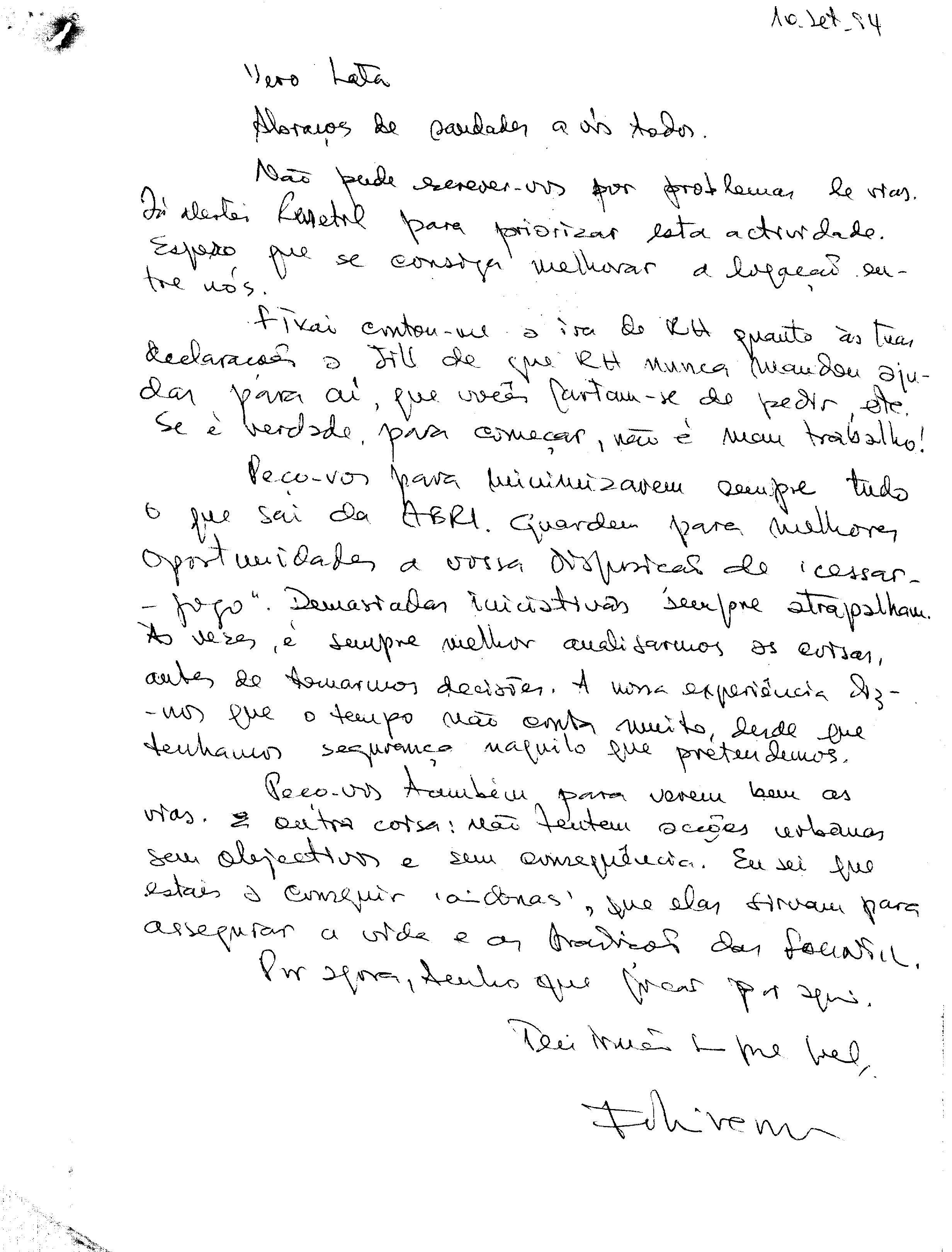 06233.054- pag.1