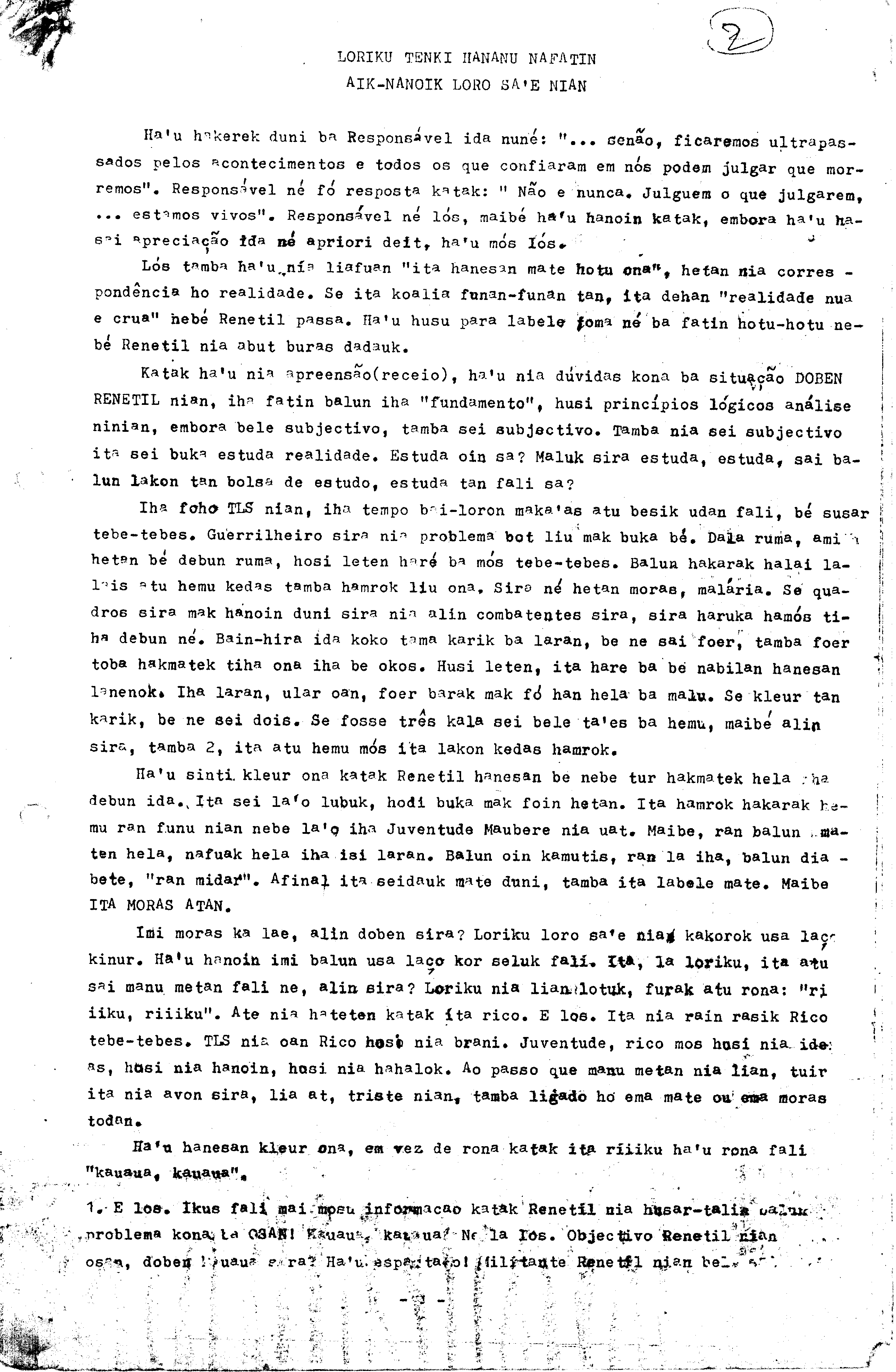 06233.055- pag.1