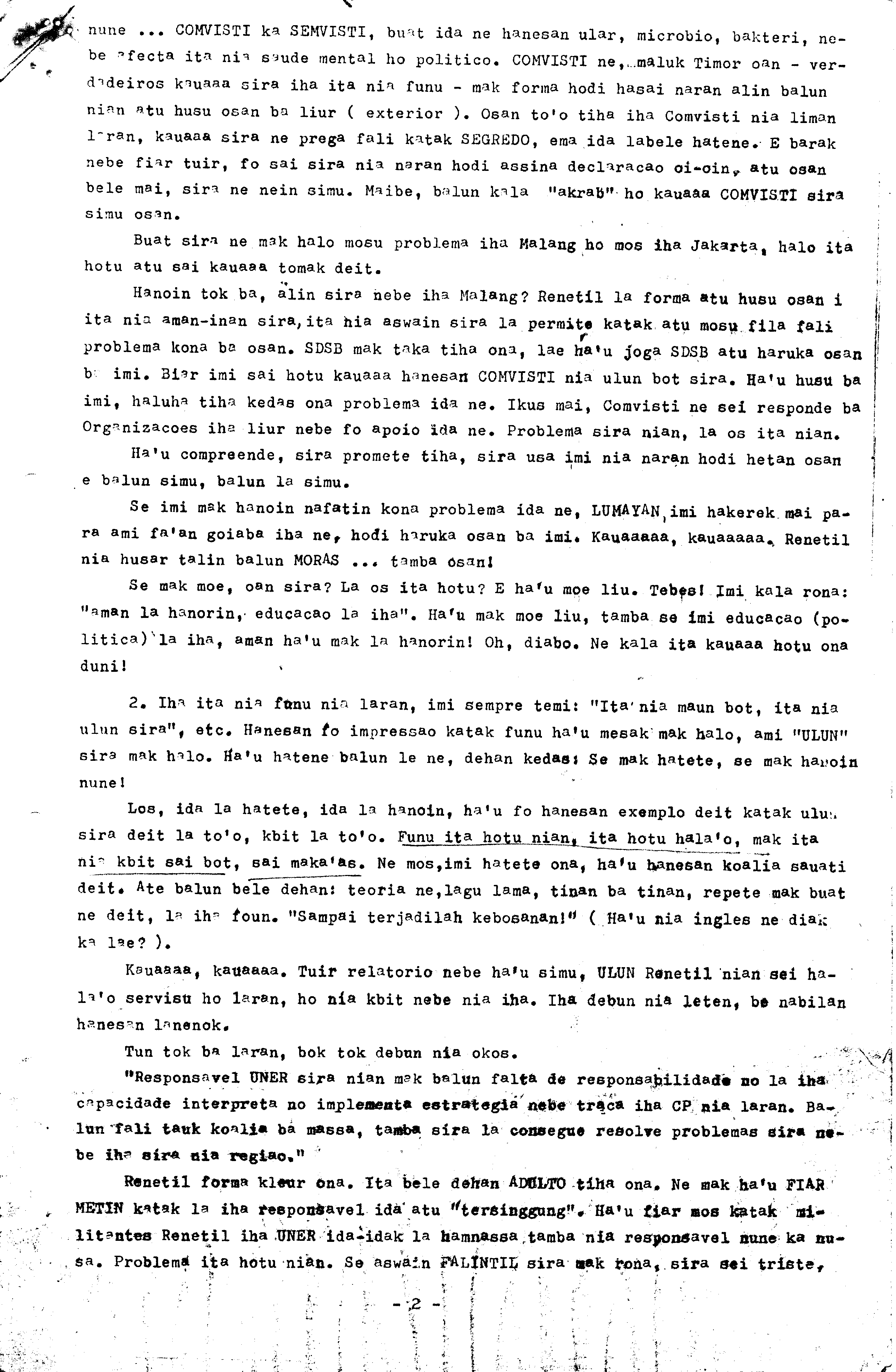 06233.055- pag.2