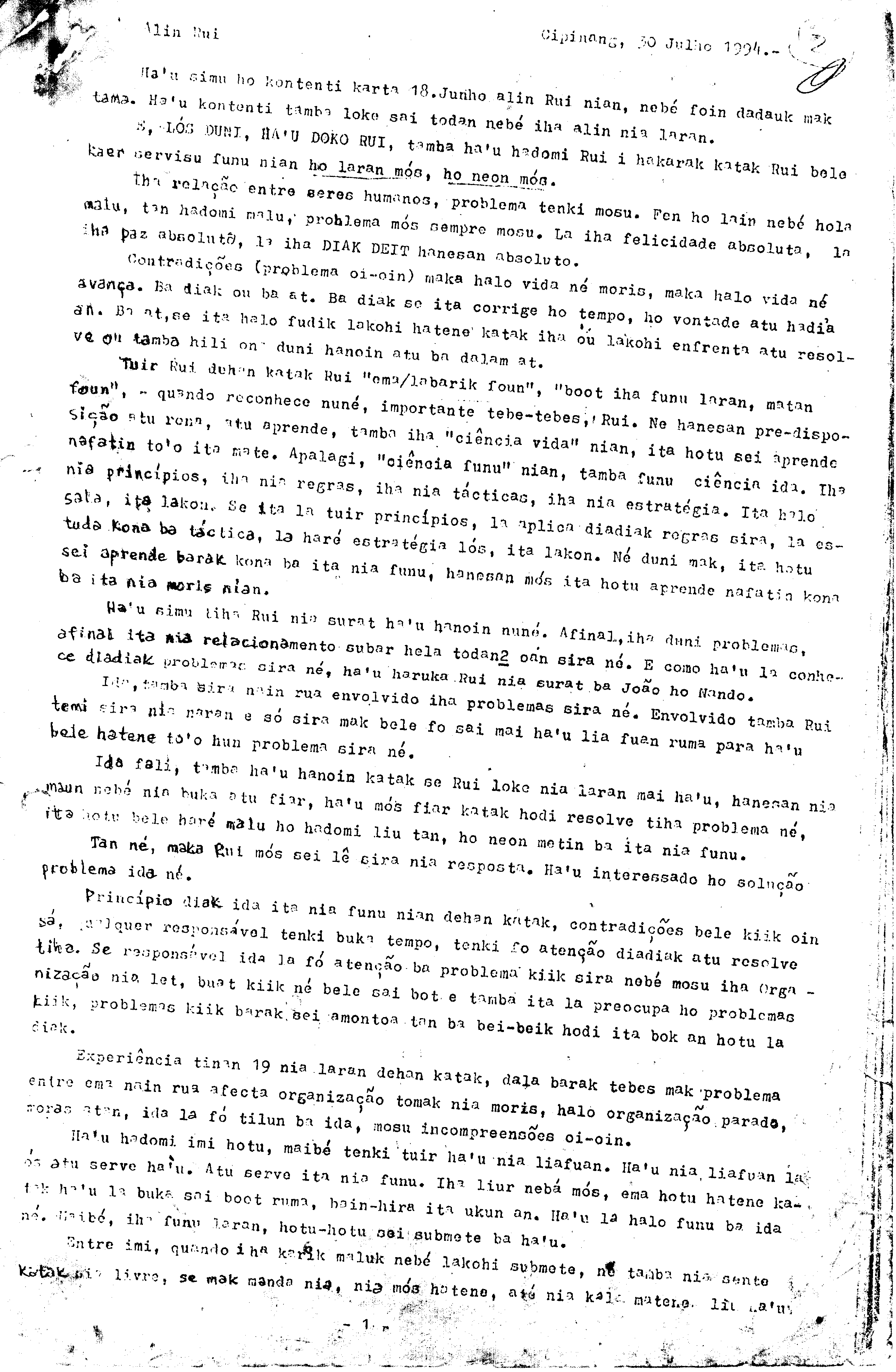 06233.056- pag.1