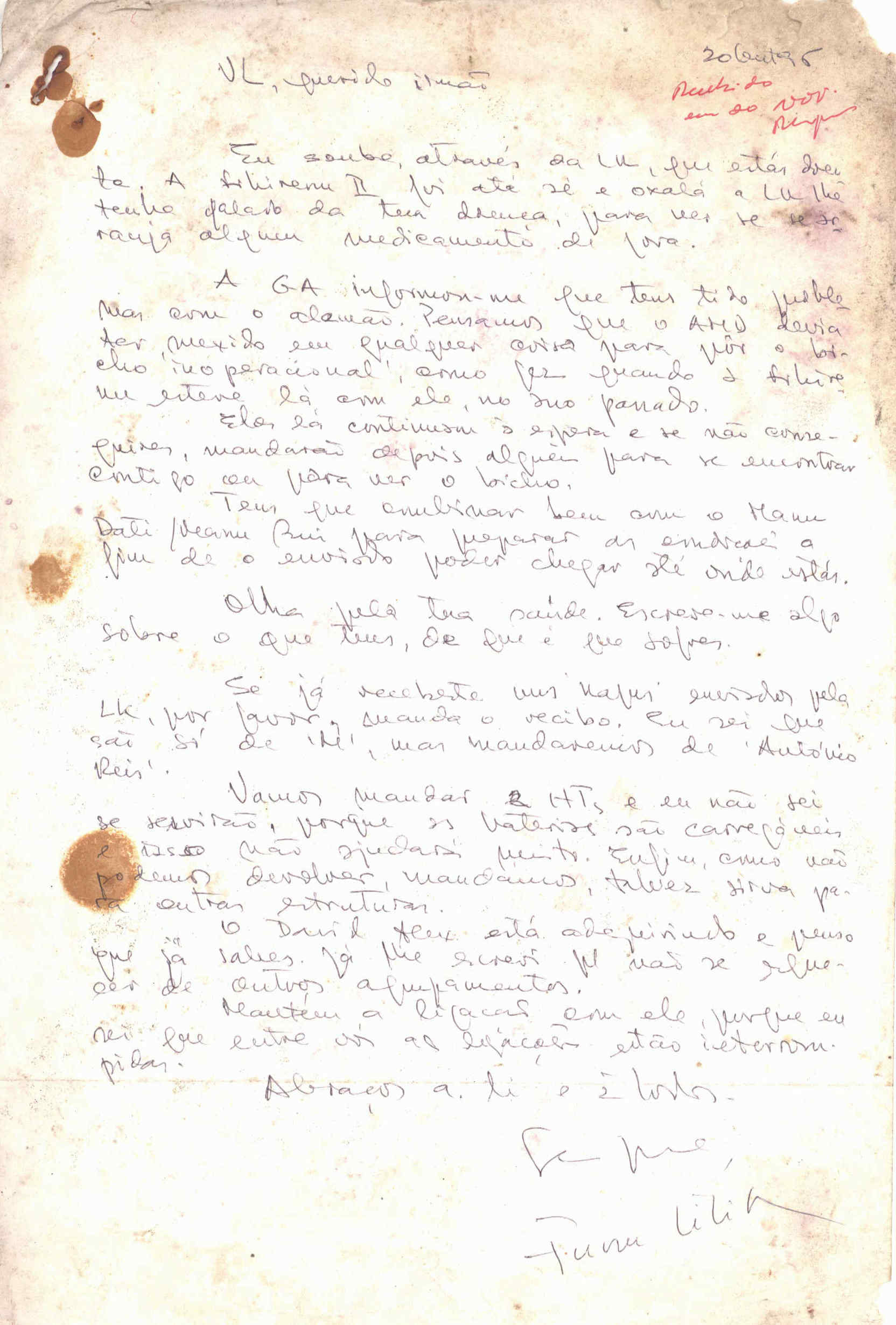 06233.057- pag.1