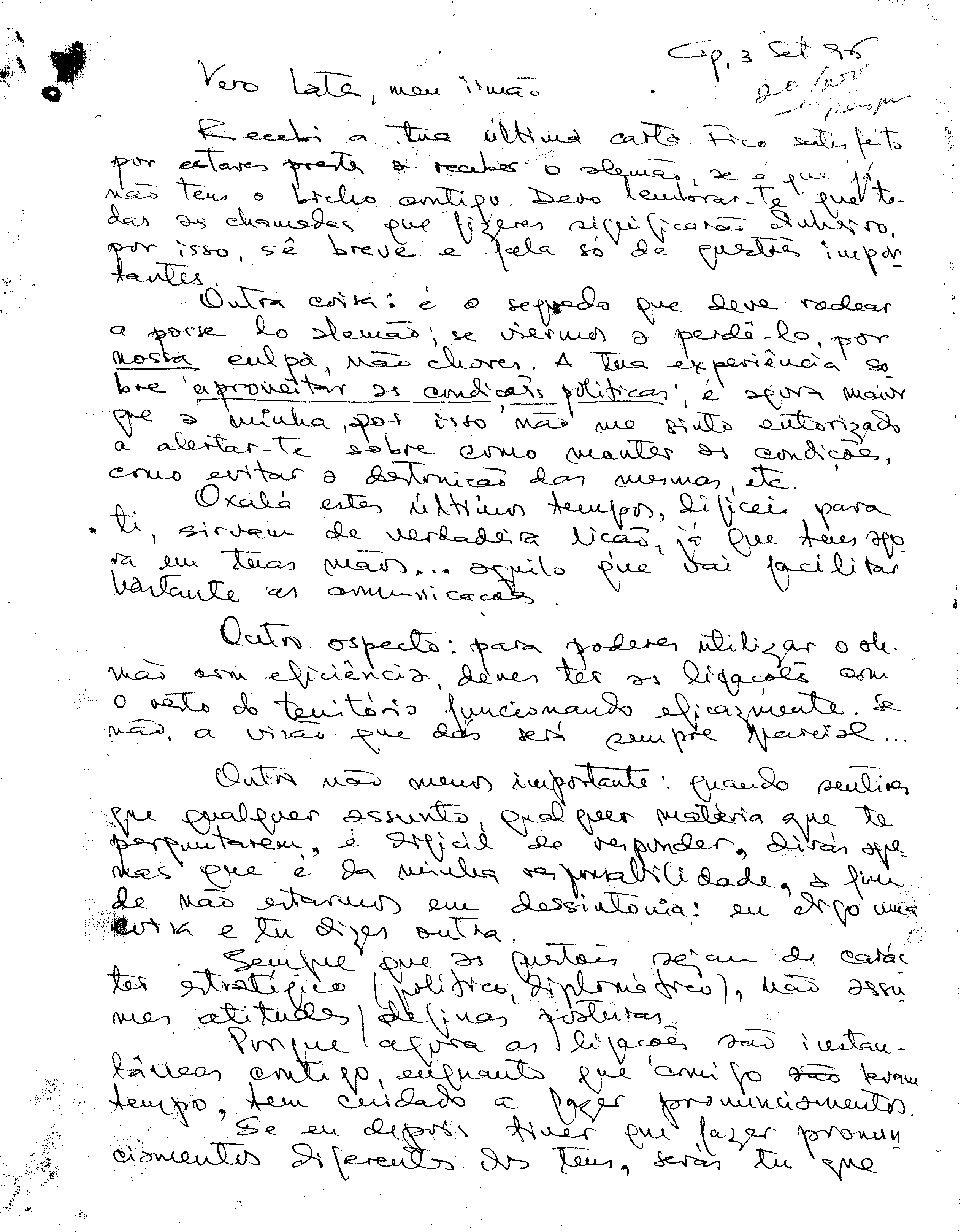 06233.058- pag.1