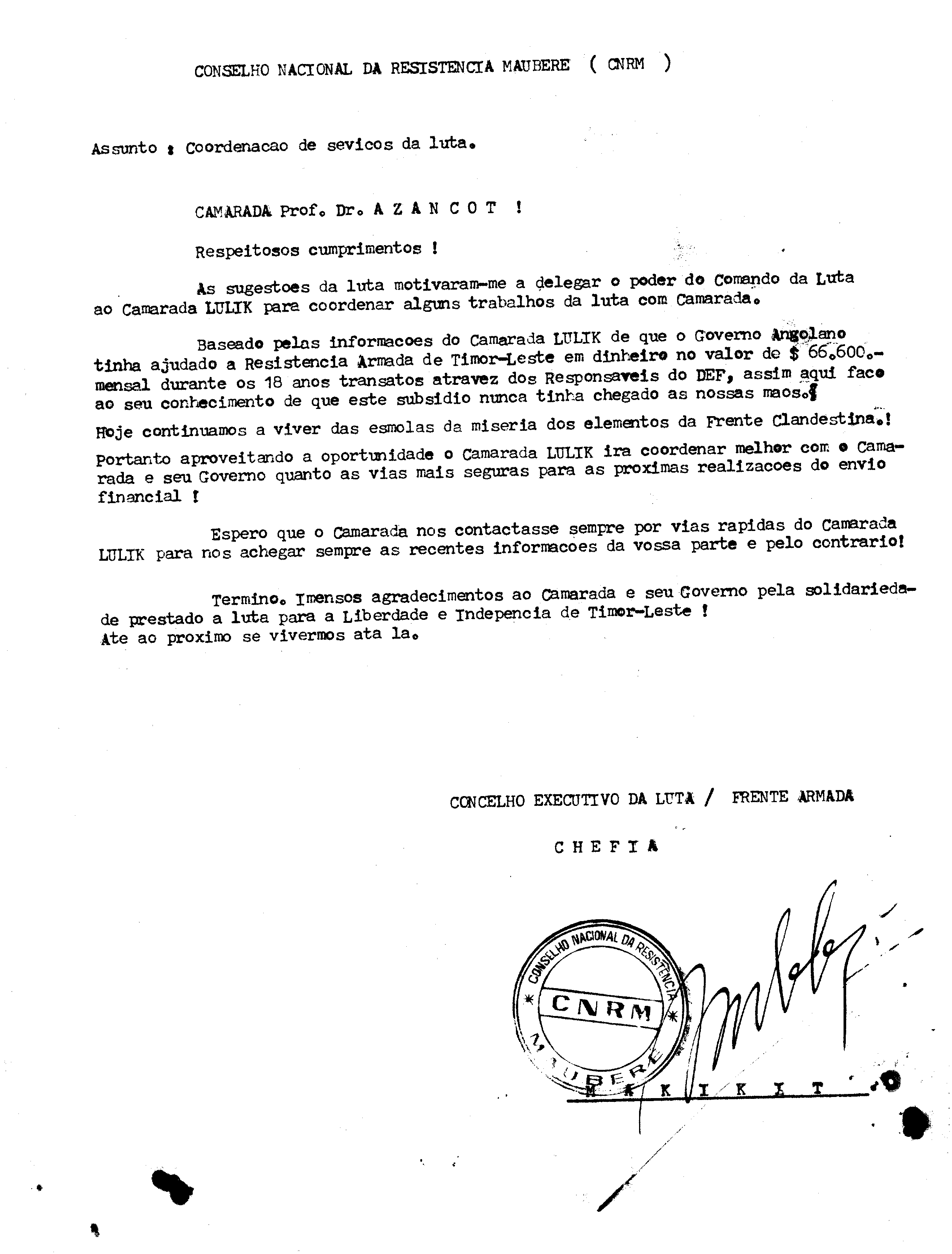 06233.059- pag.1