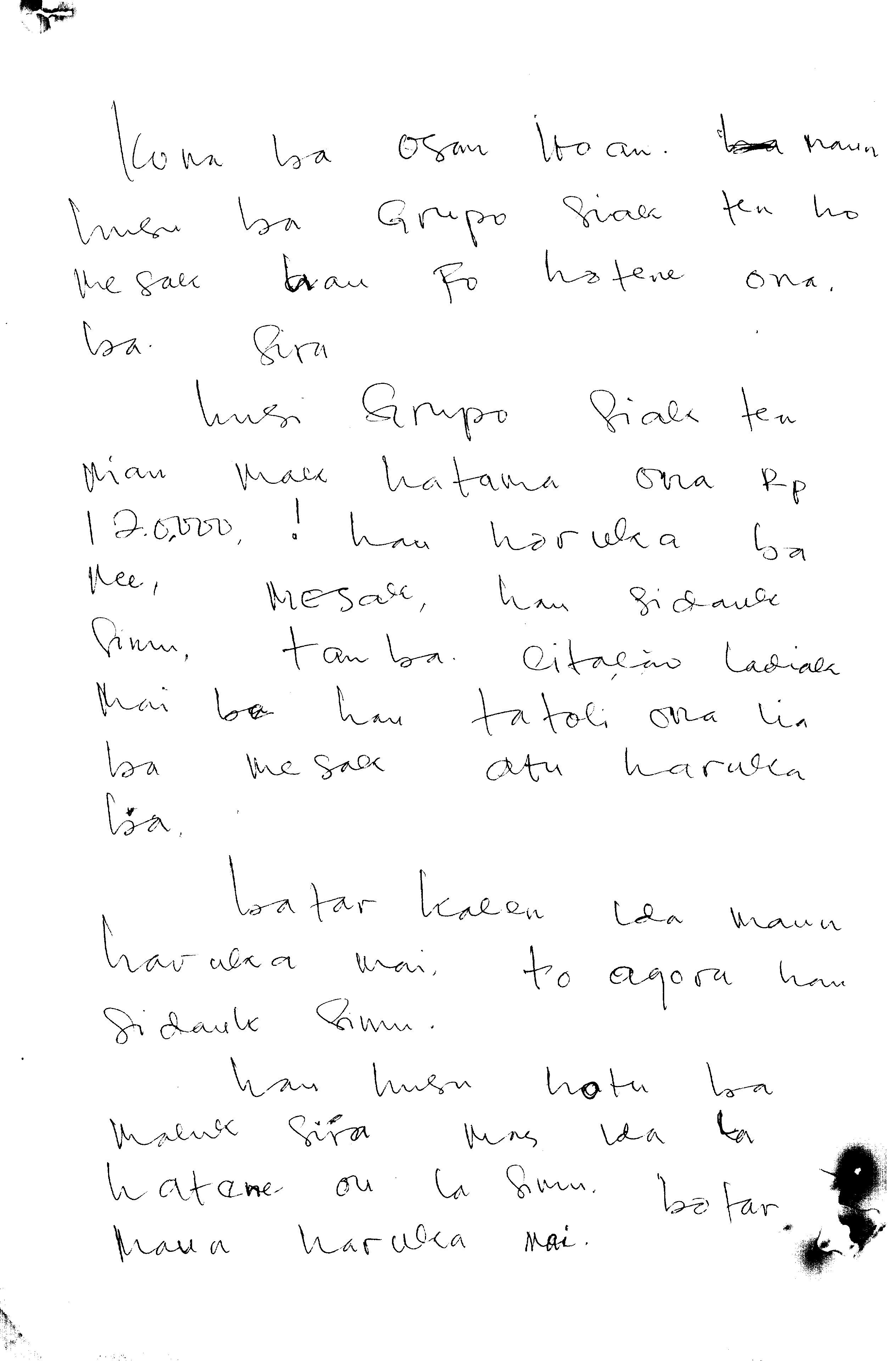 06233.064- pag.2