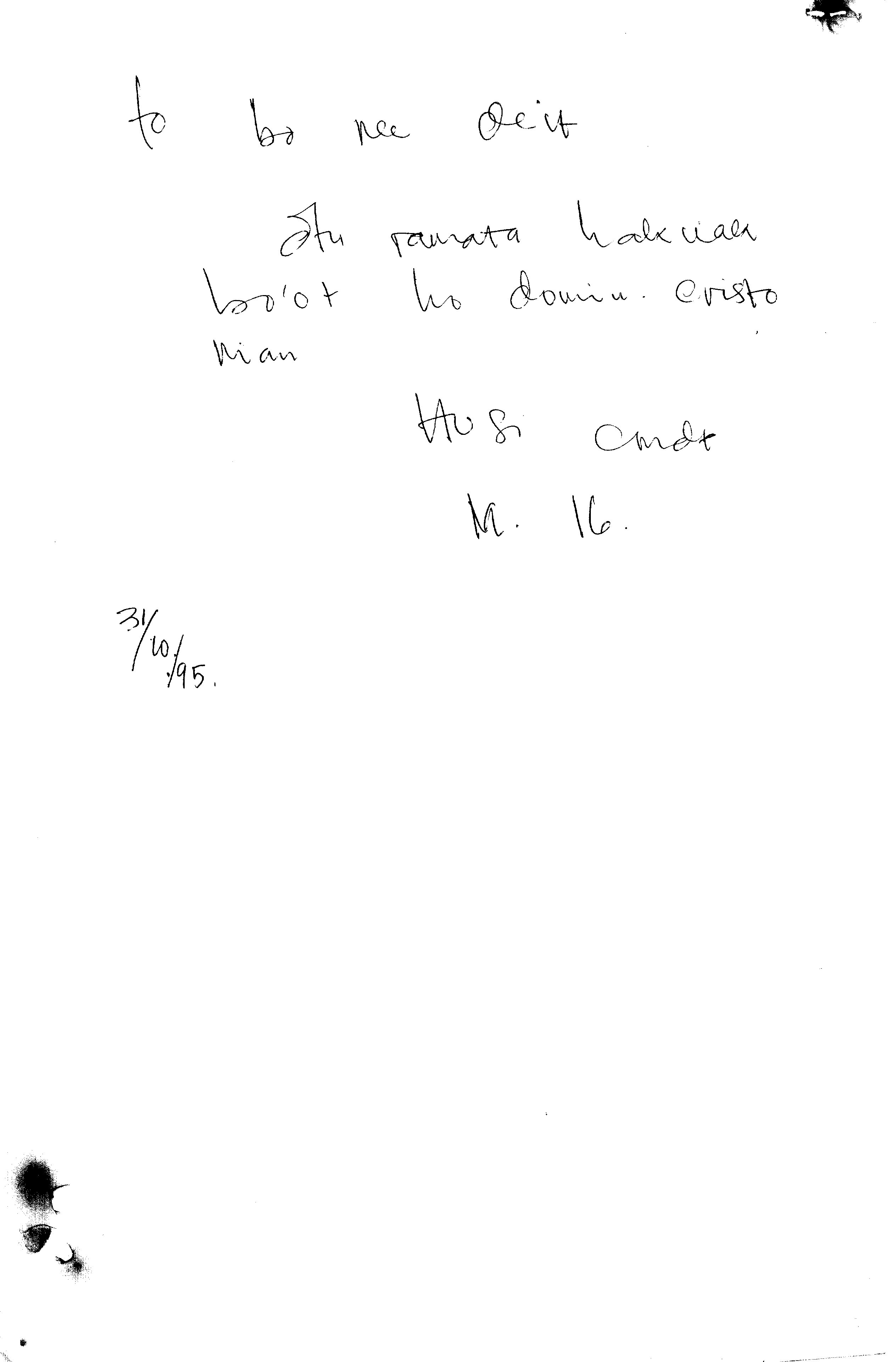 06233.064- pag.3