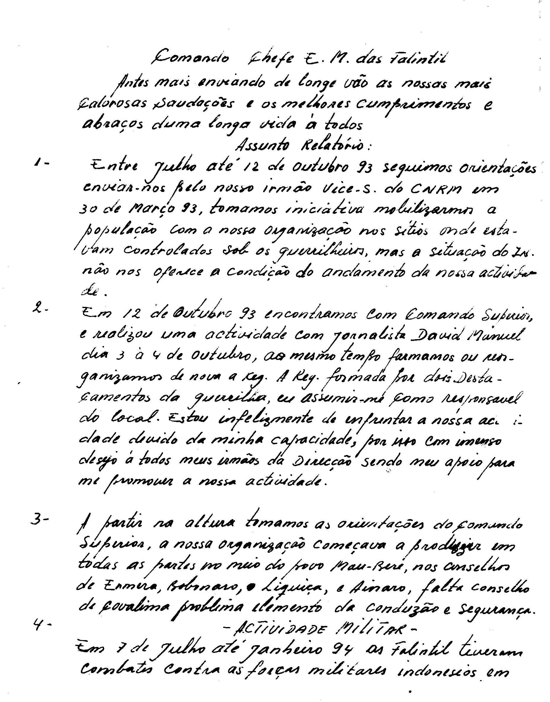 06233.065- pag.1