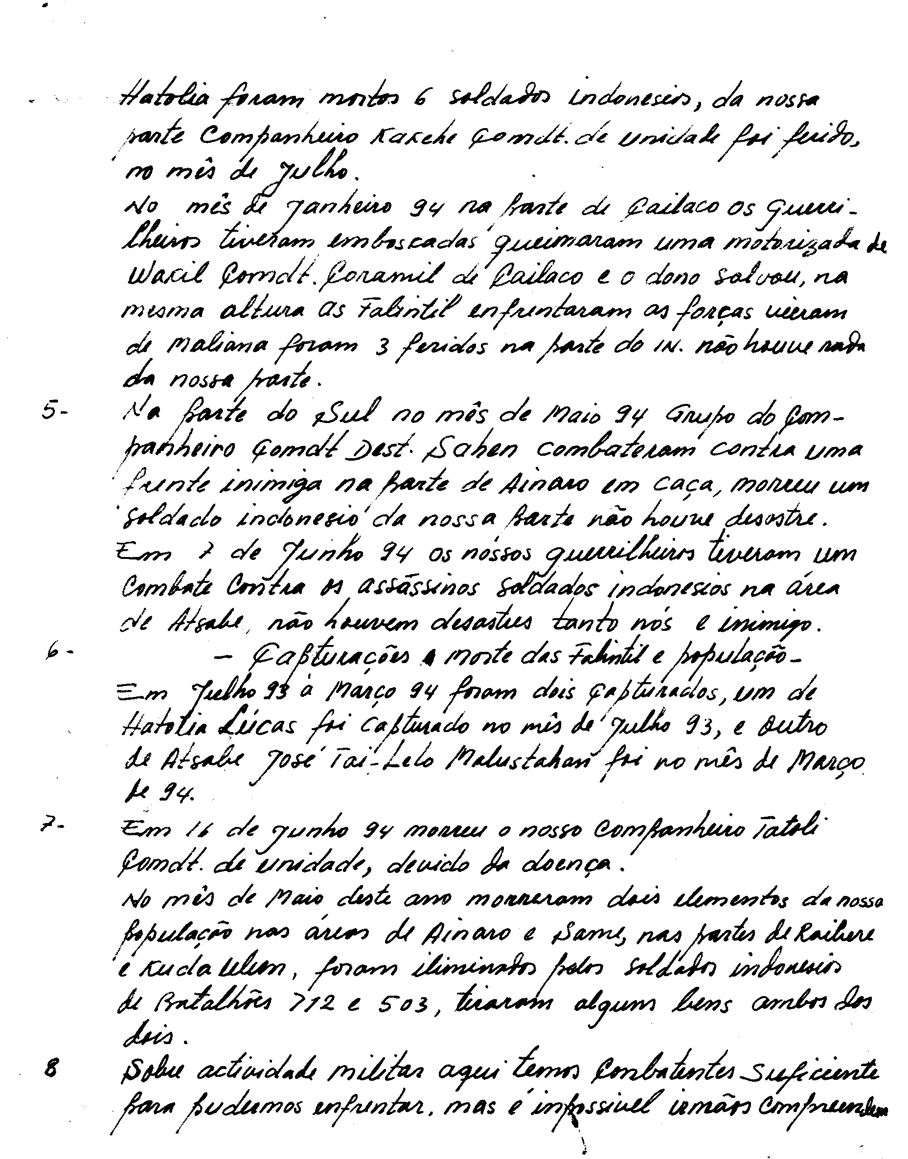 06233.065- pag.2