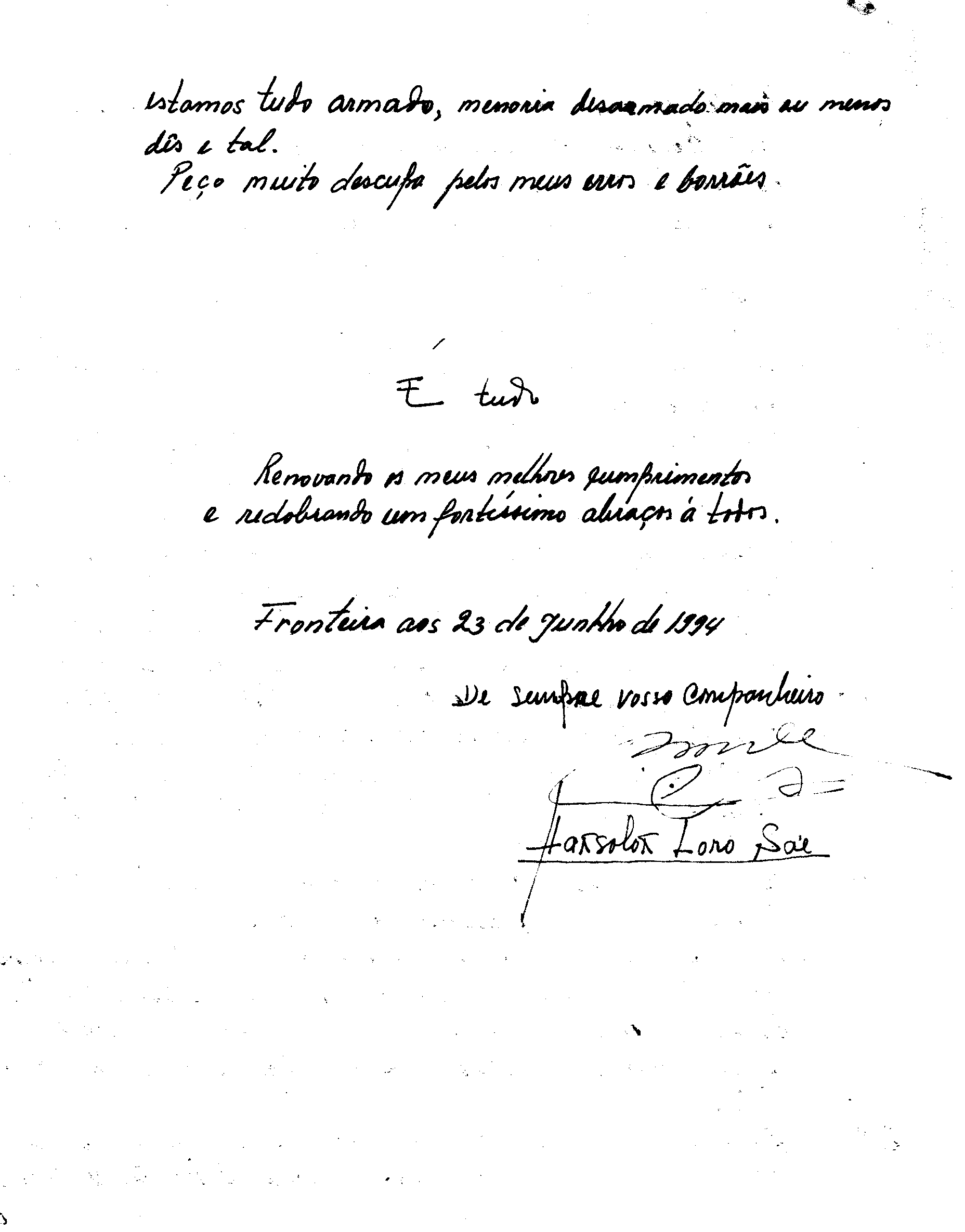 06233.065- pag.3