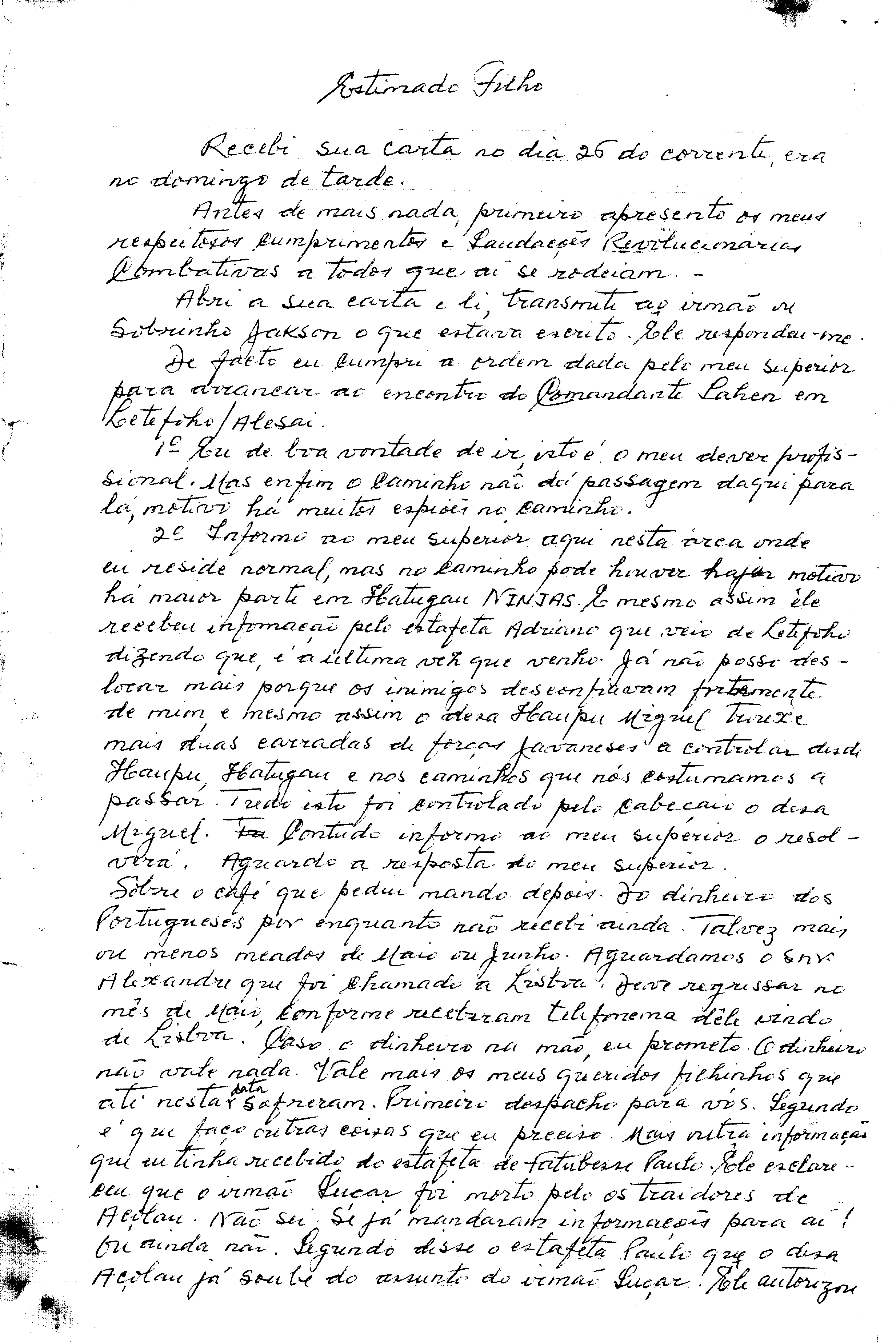 06233.066- pag.1