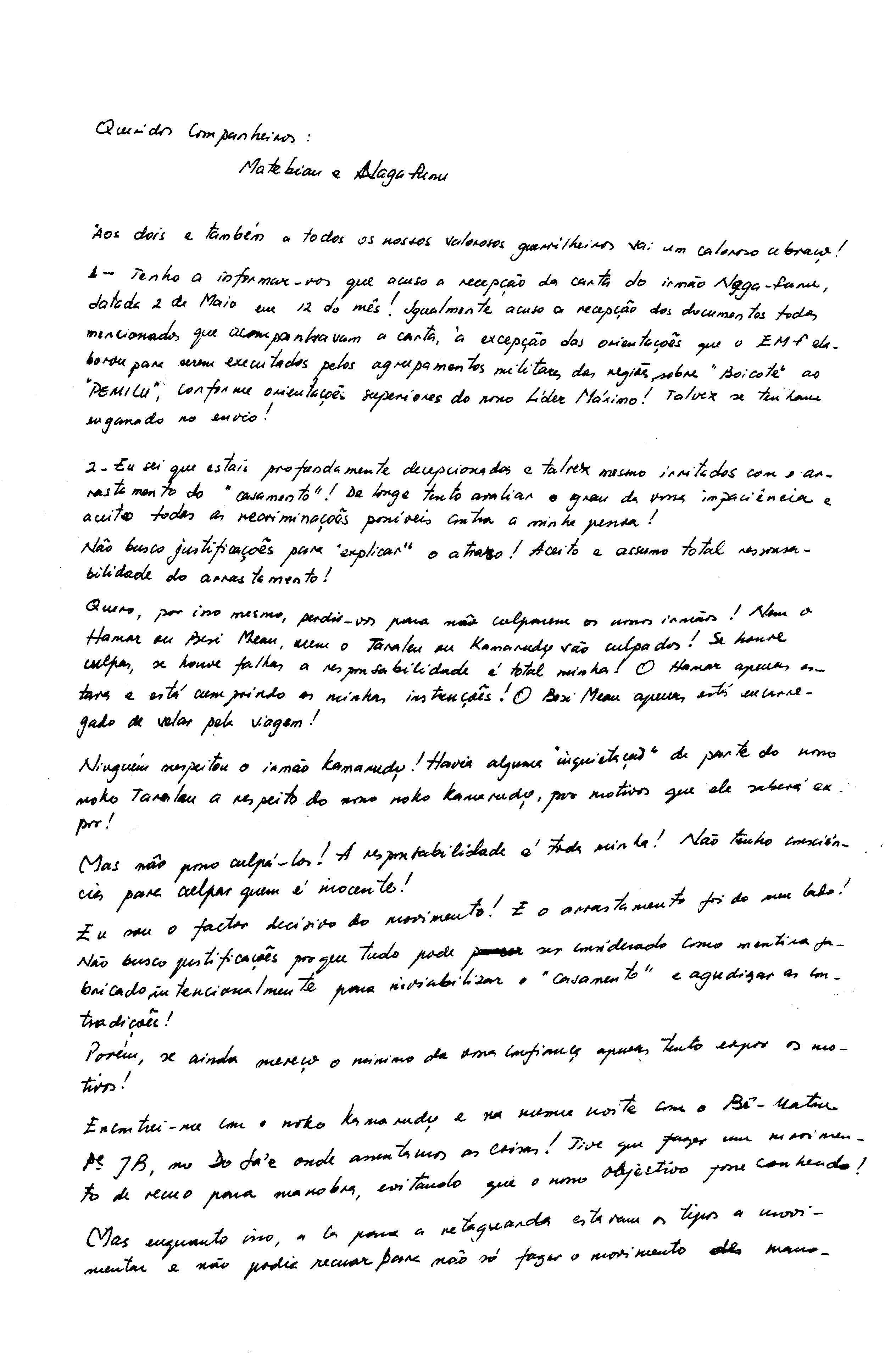 06233.073- pag.1