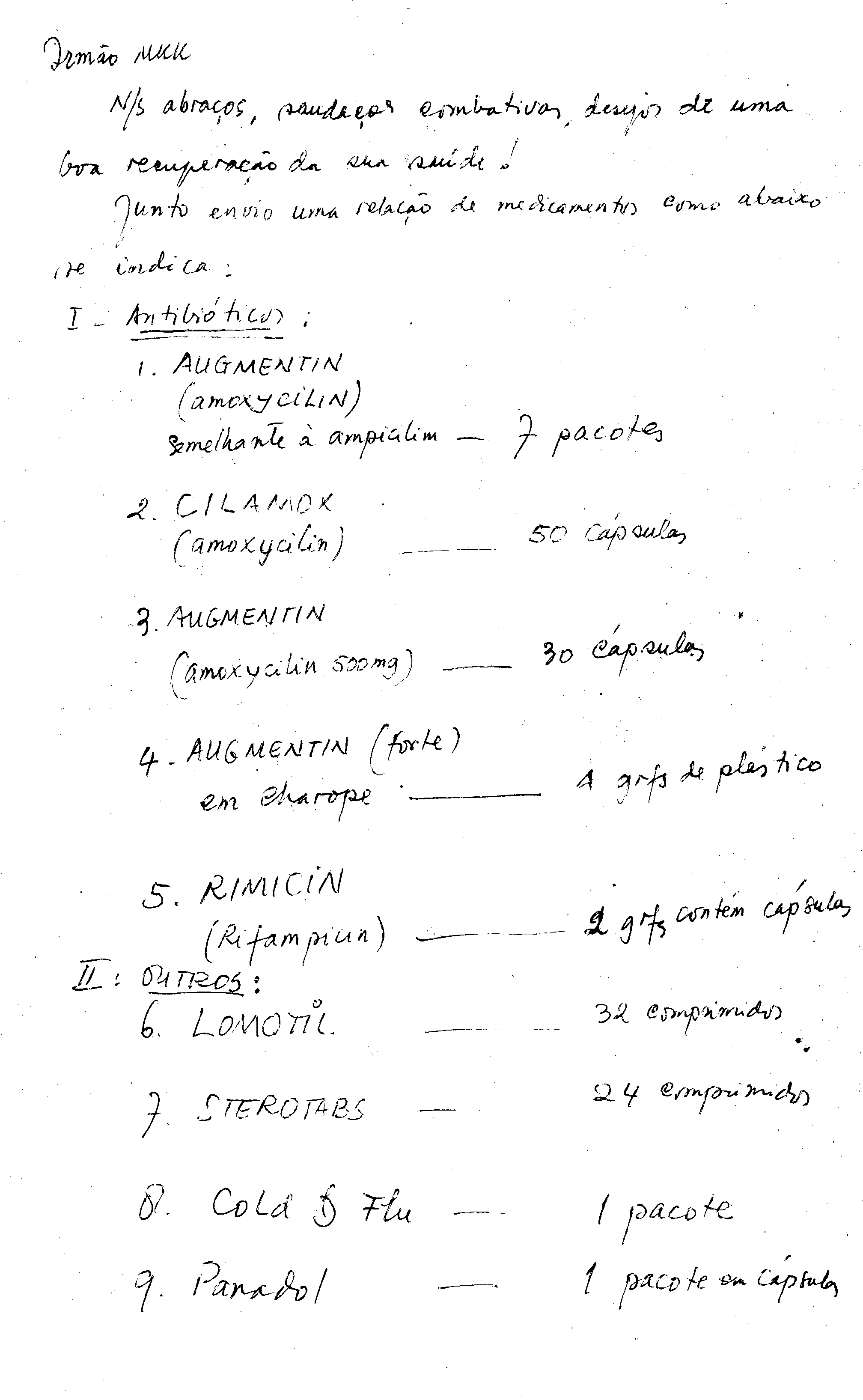 06233.074- pag.1