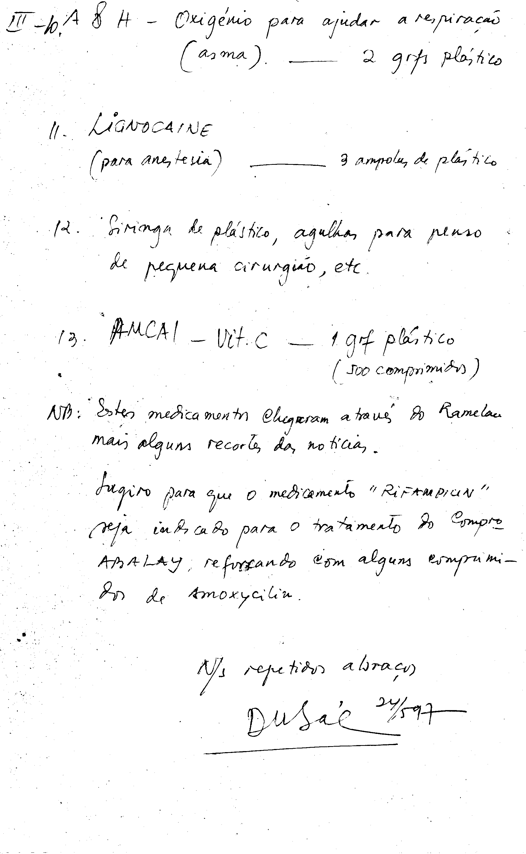 06233.074- pag.2