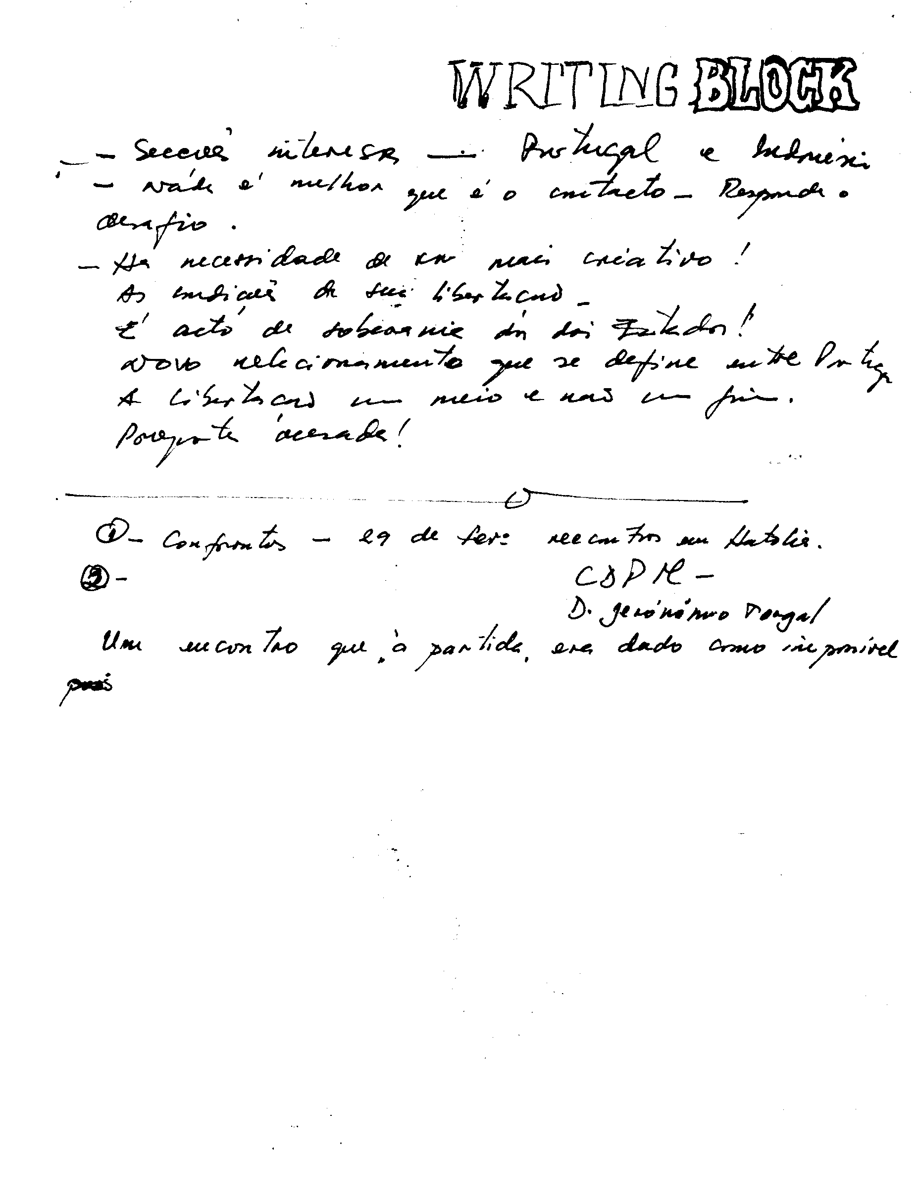 06233.079- pag.1