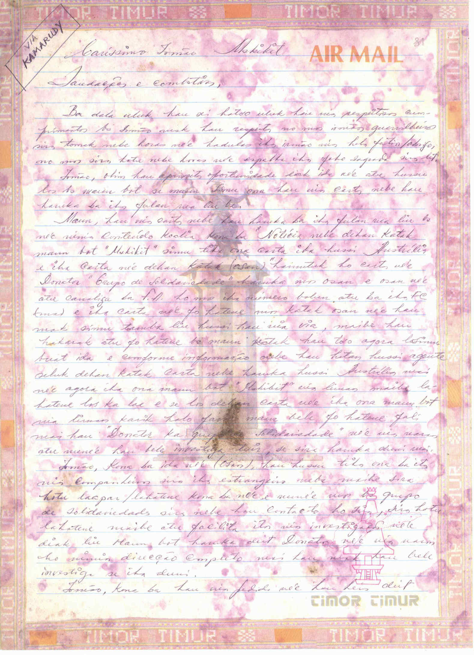 06233.081- pag.1