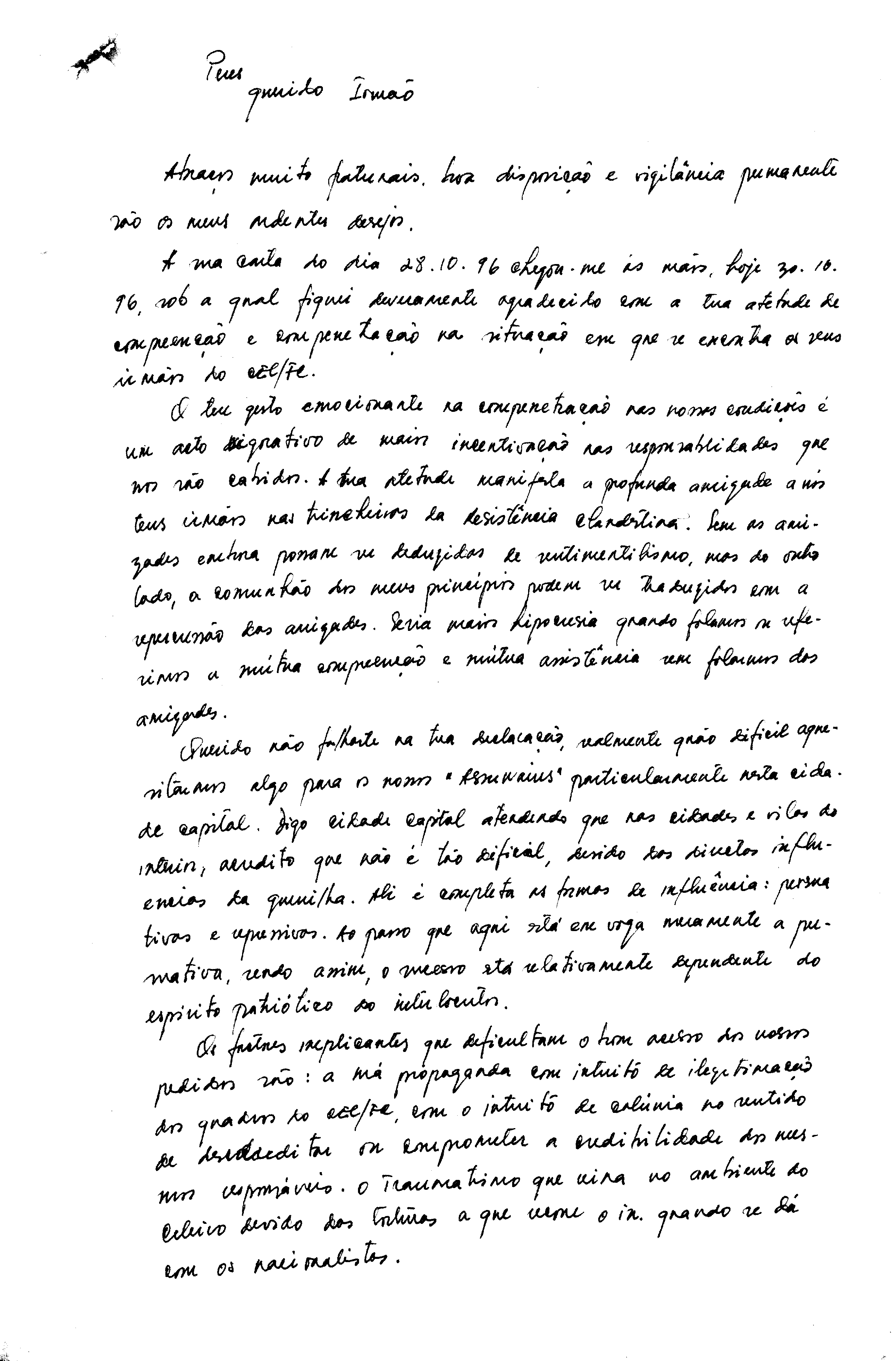 06233.083- pag.1