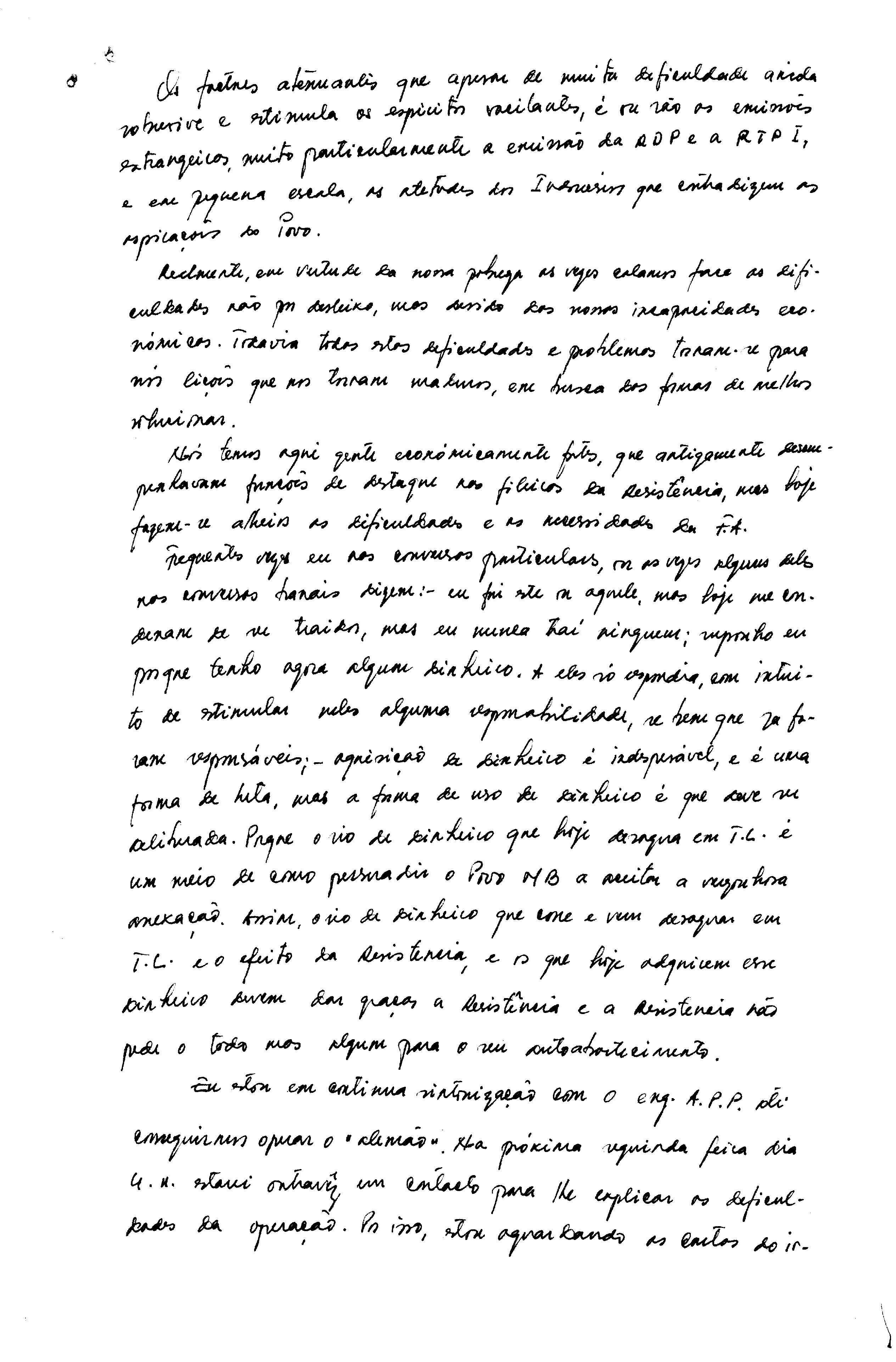 06233.083- pag.2