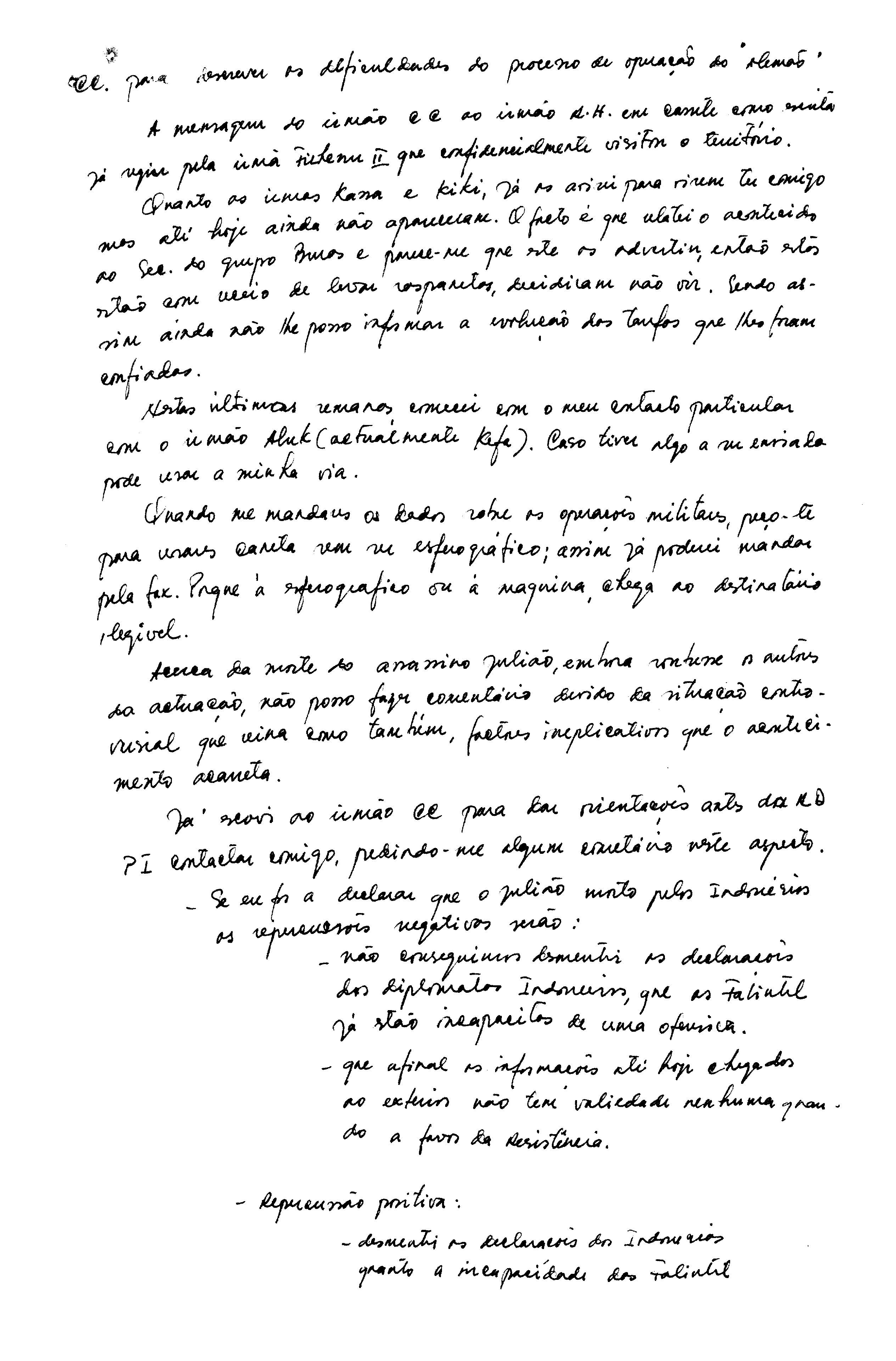 06233.083- pag.3