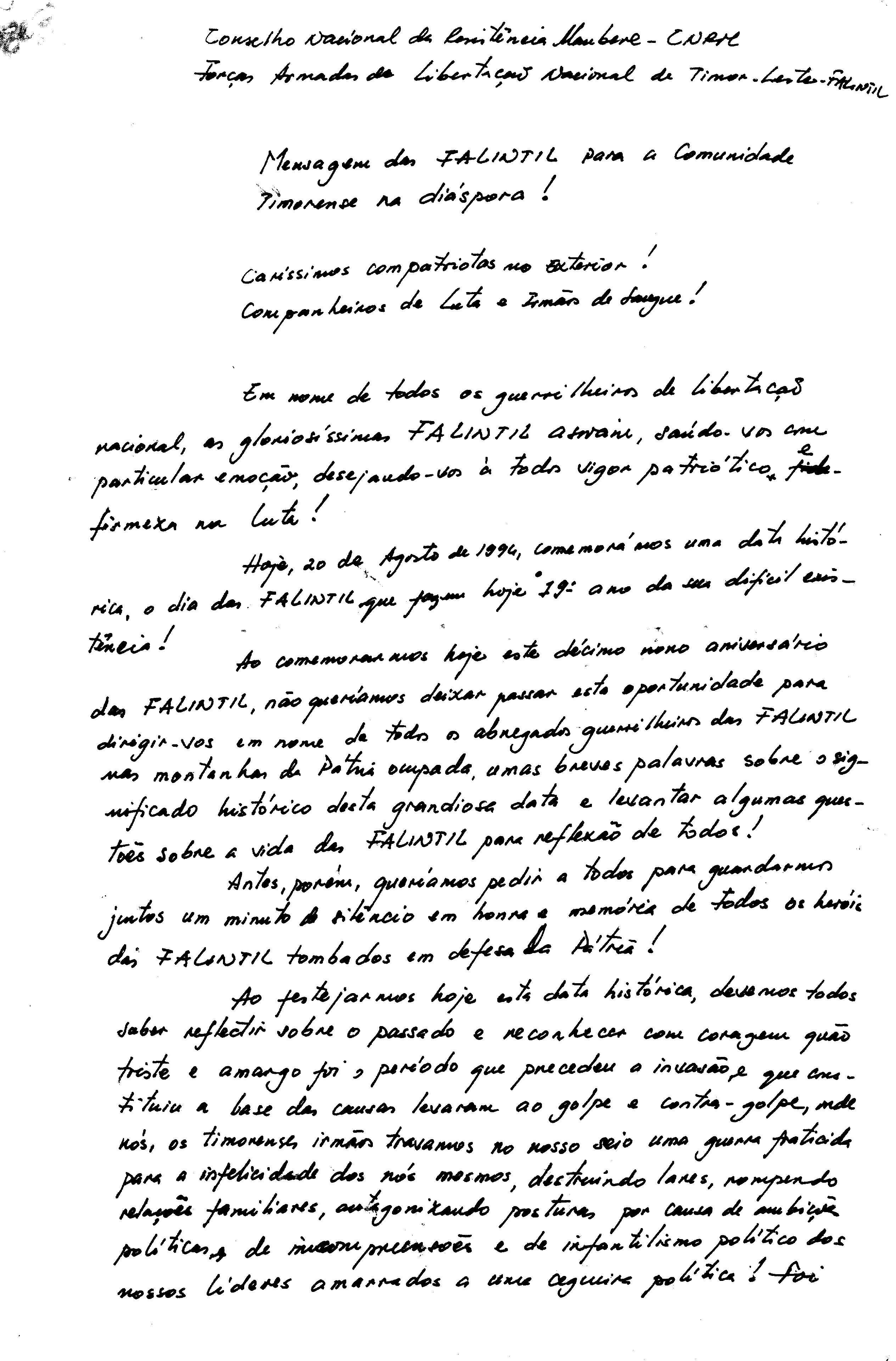 06233.087- pag.1