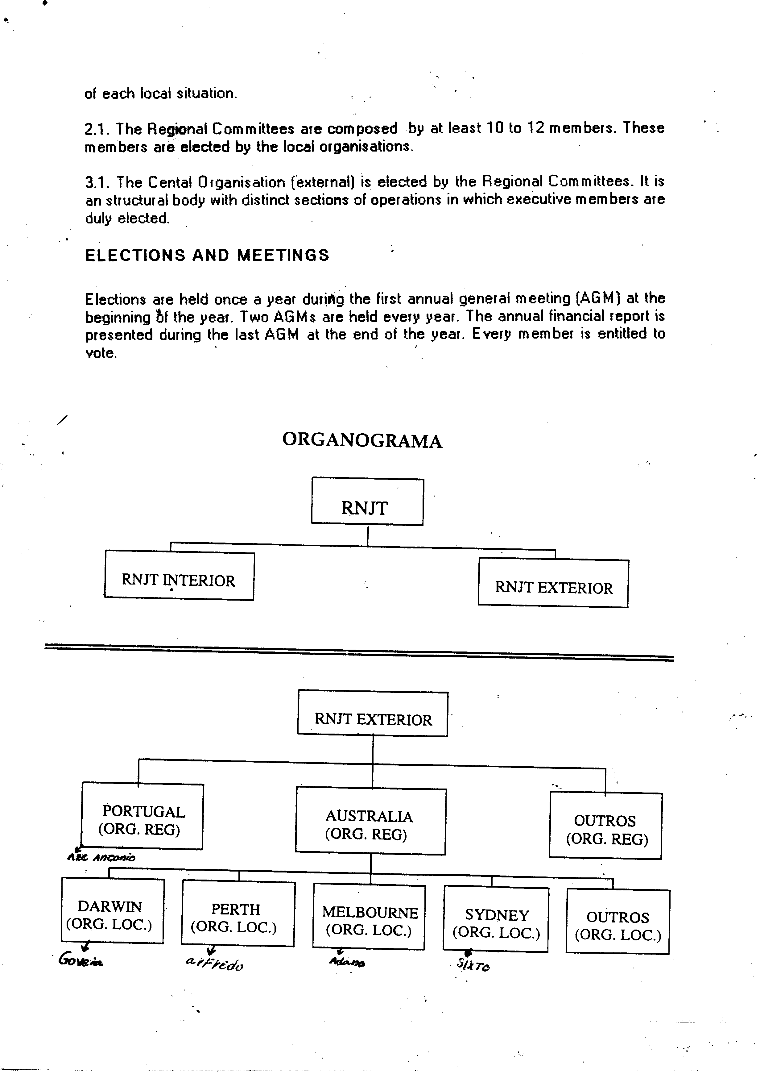 06233.090- pag.3