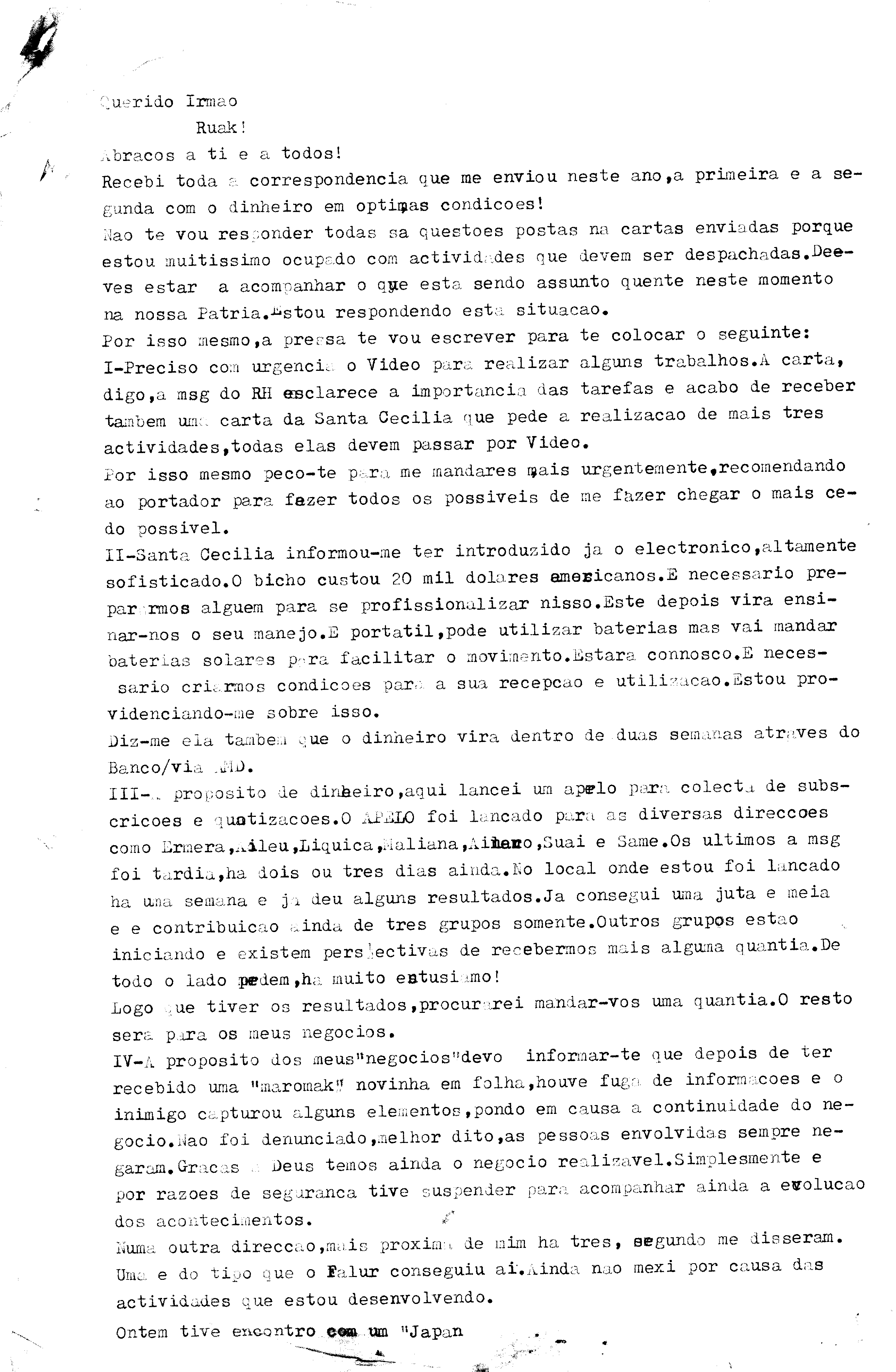 06233.094- pag.1