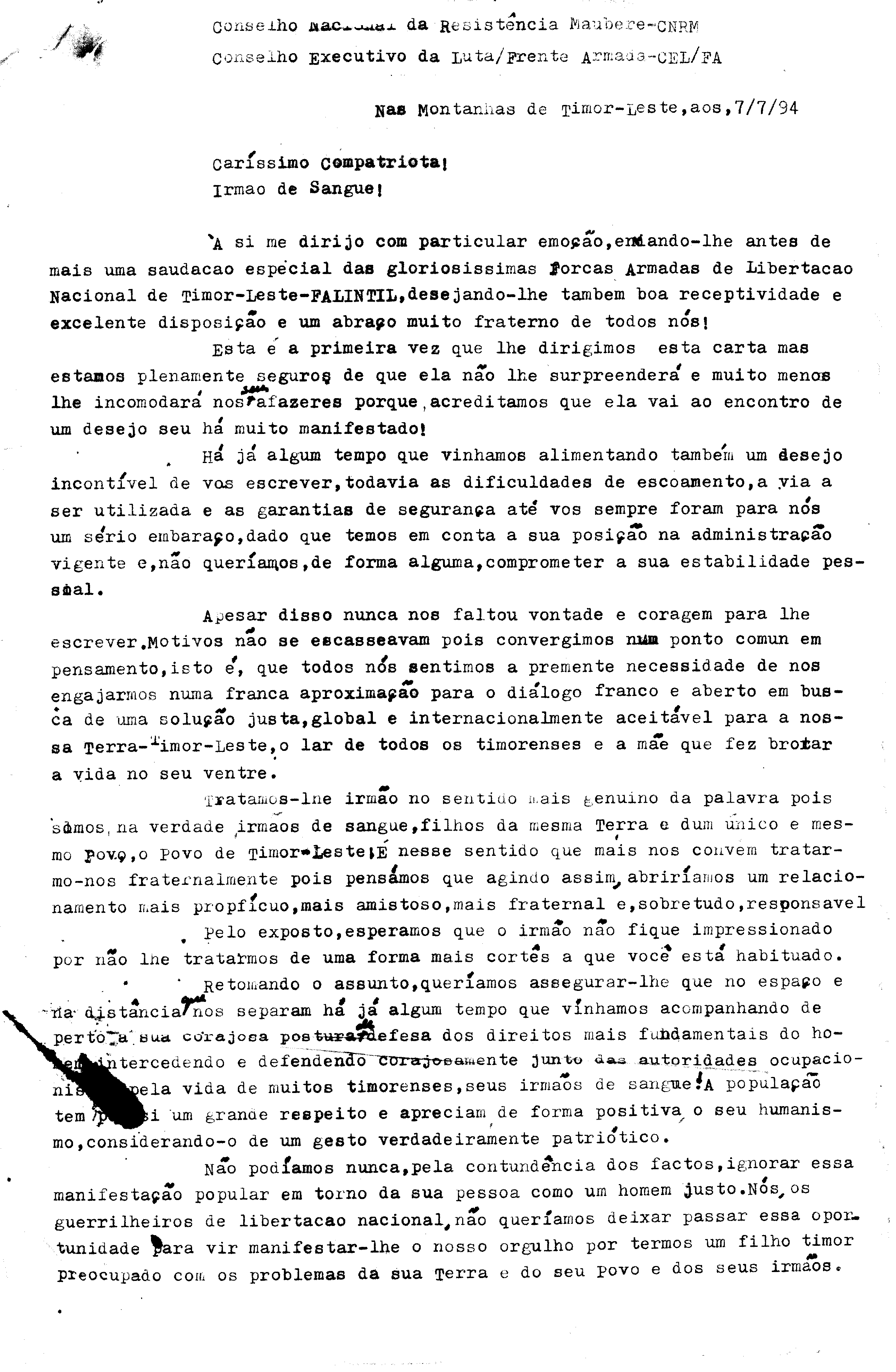 06233.095- pag.1