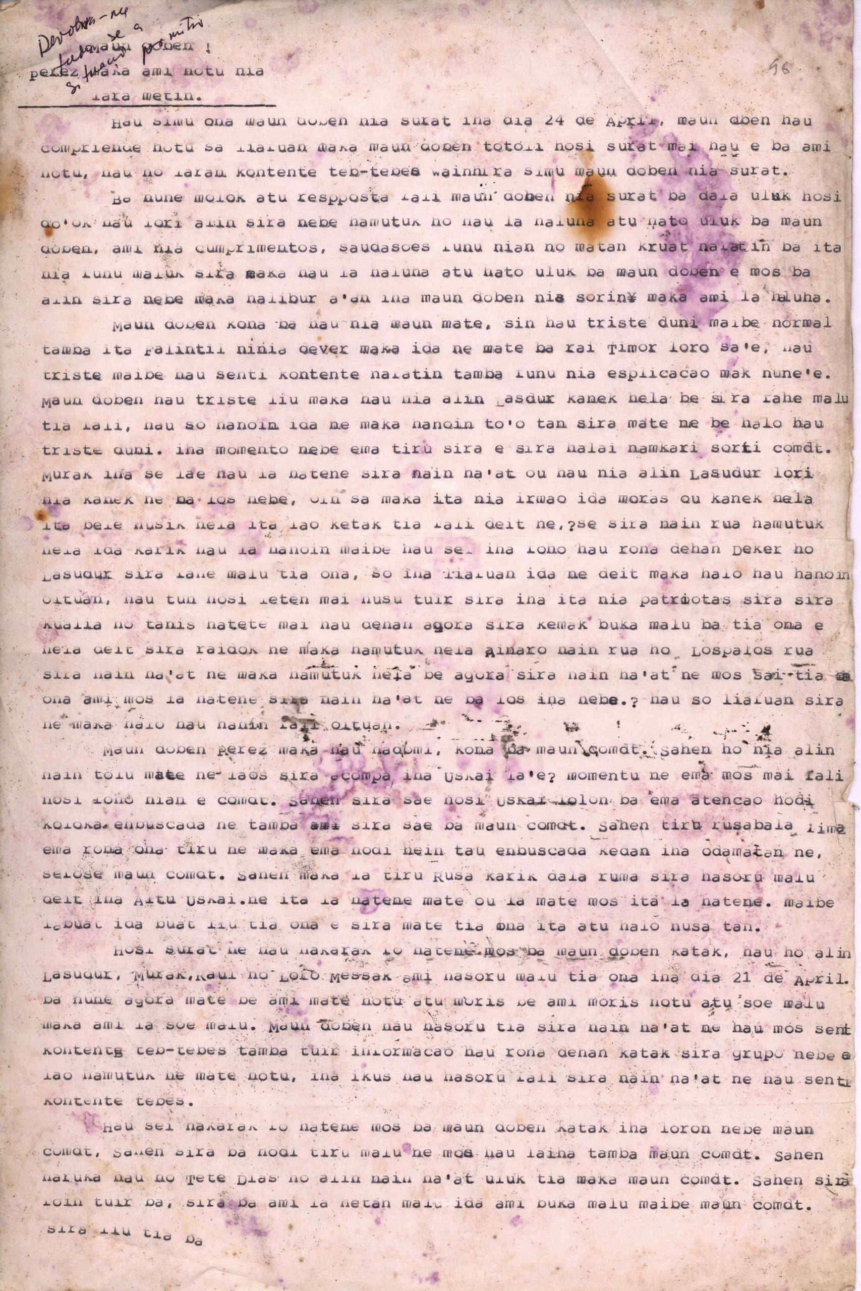 06233.096- pag.1