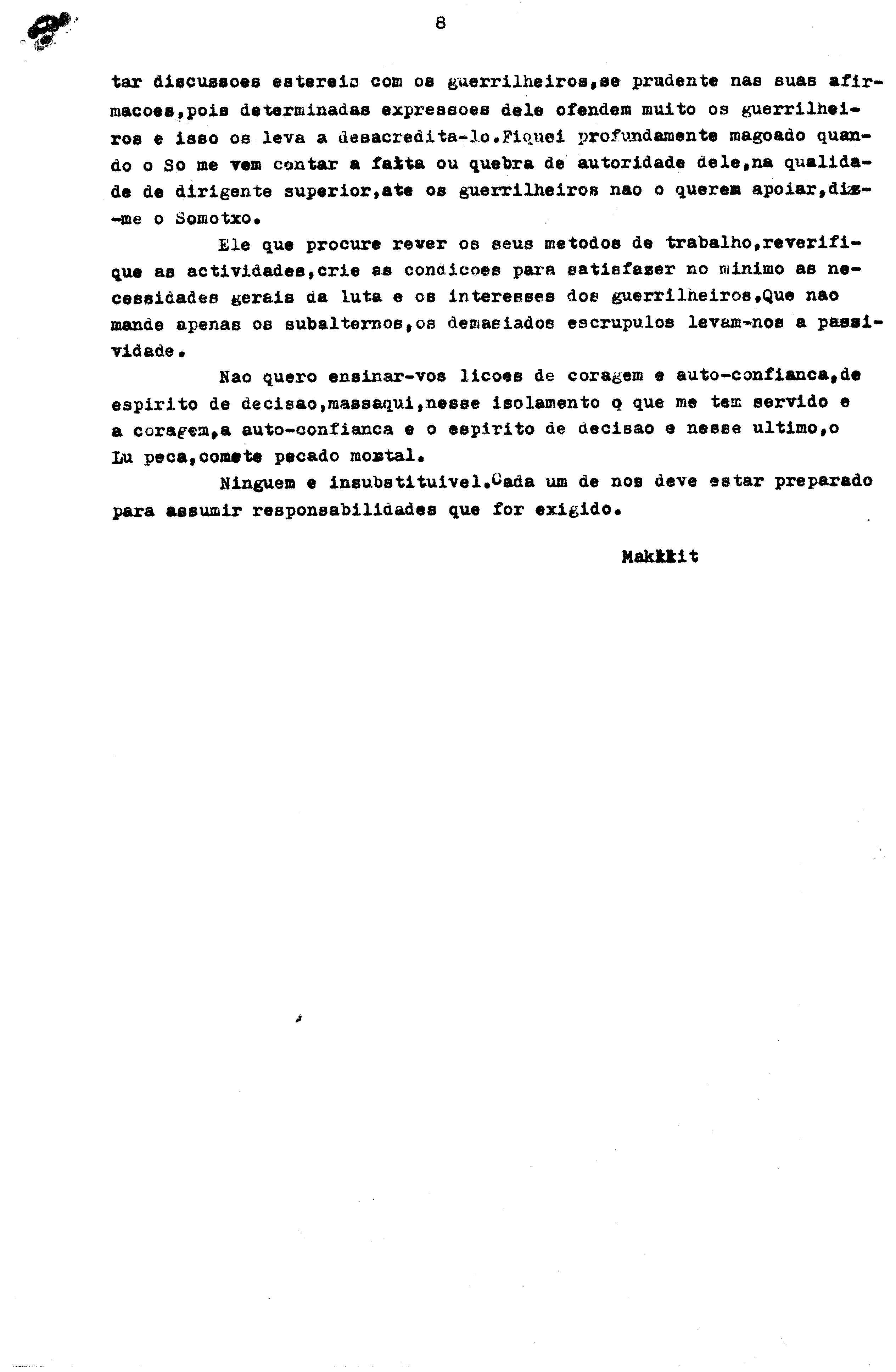 06233.098- pag.1