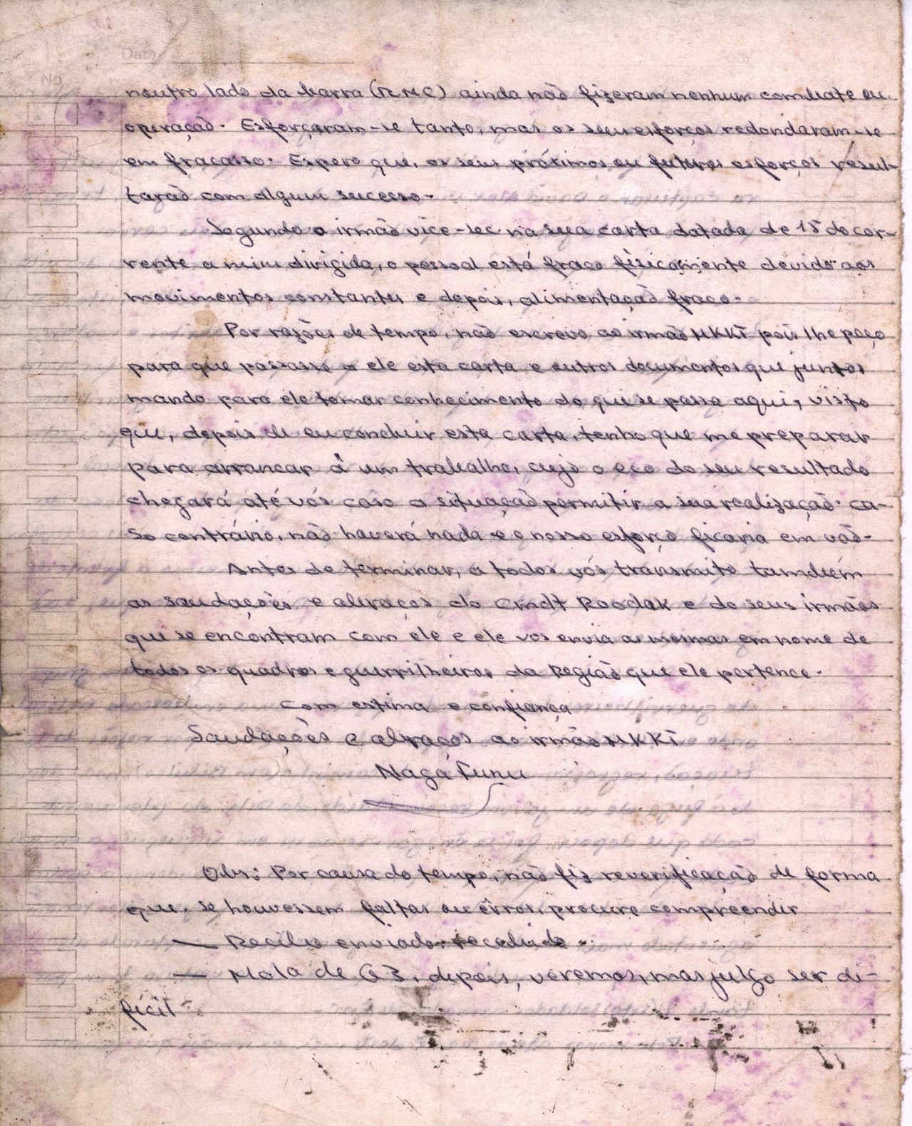 06233.100- pag.1