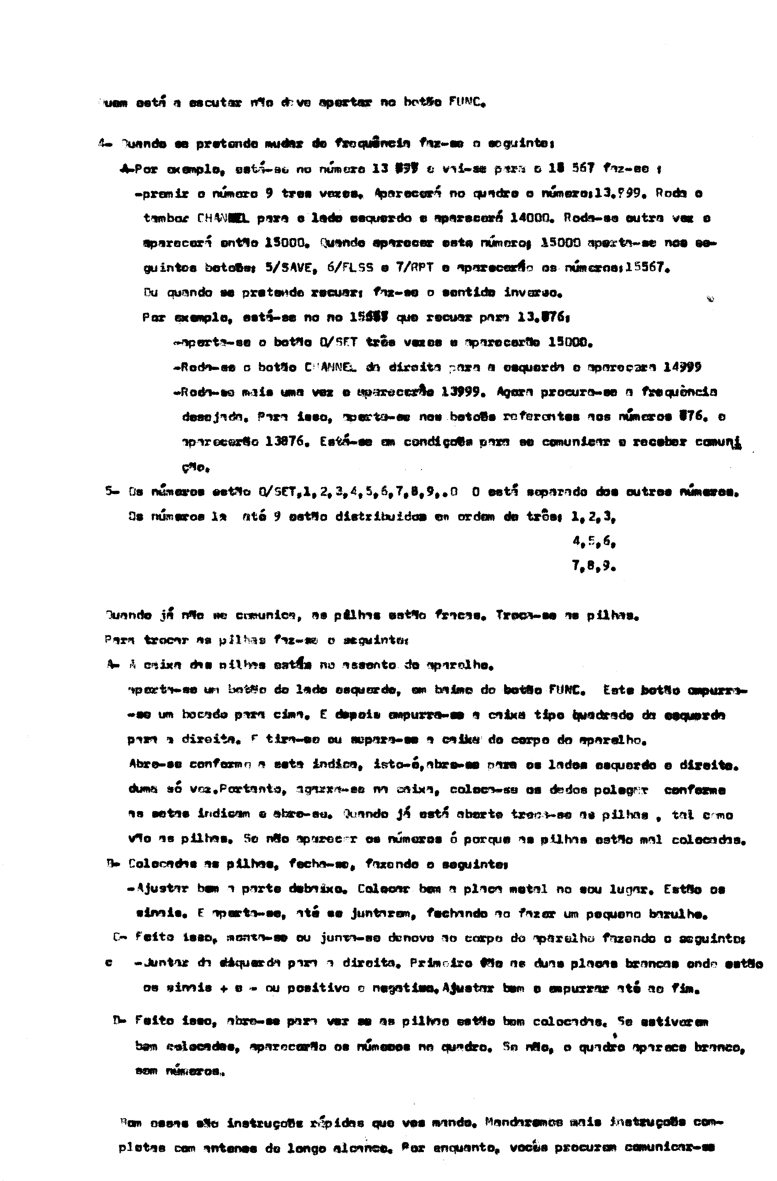 06233.102- pag.1