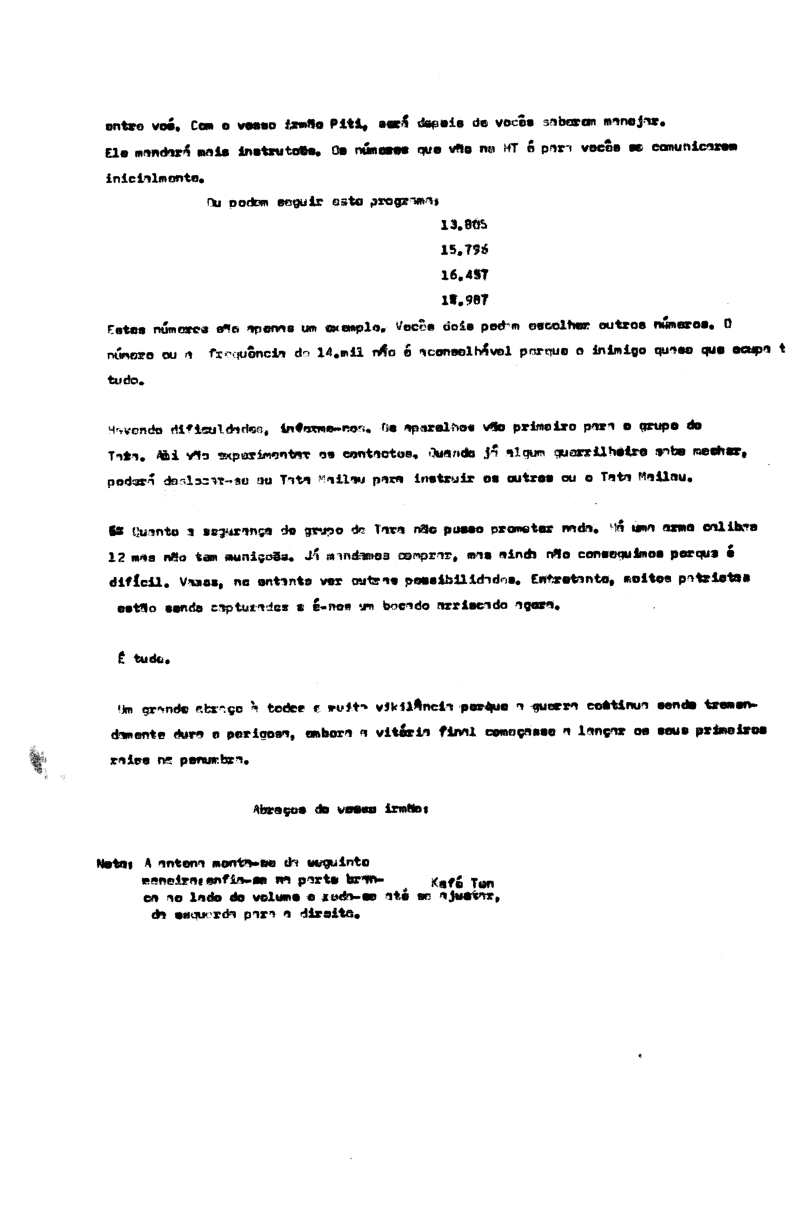 06233.102- pag.2