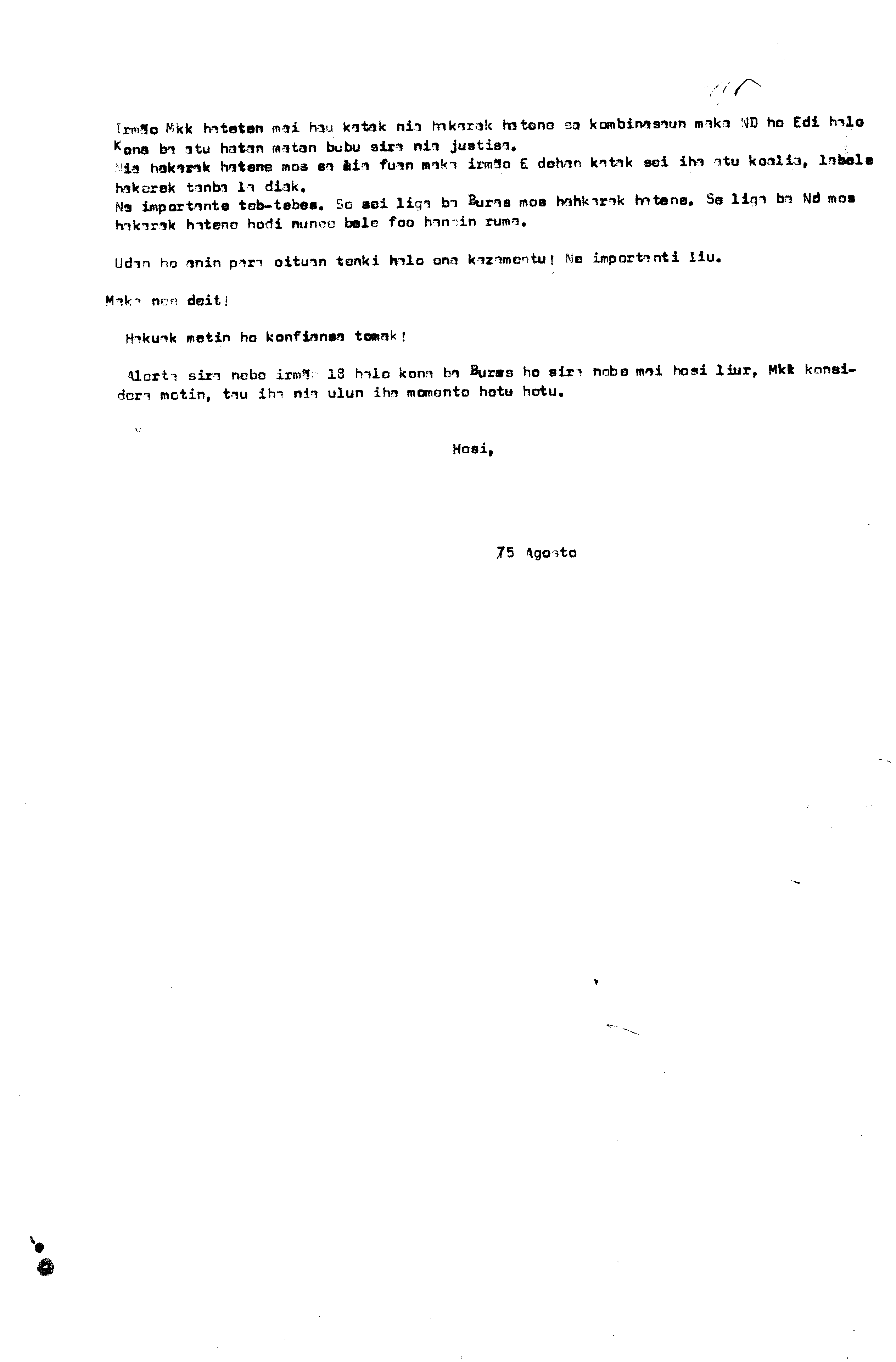 06233.103- pag.1