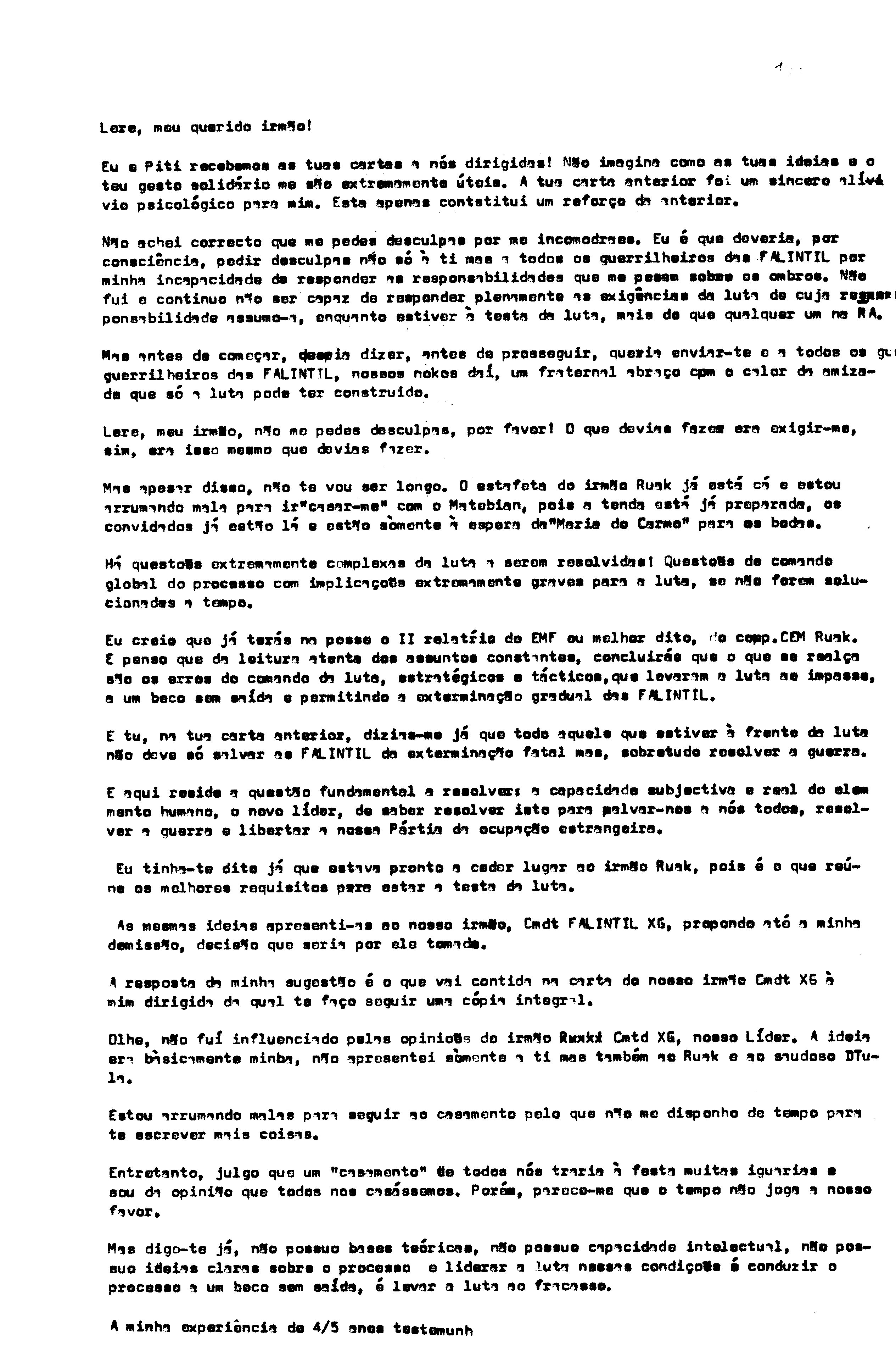 06233.104- pag.1
