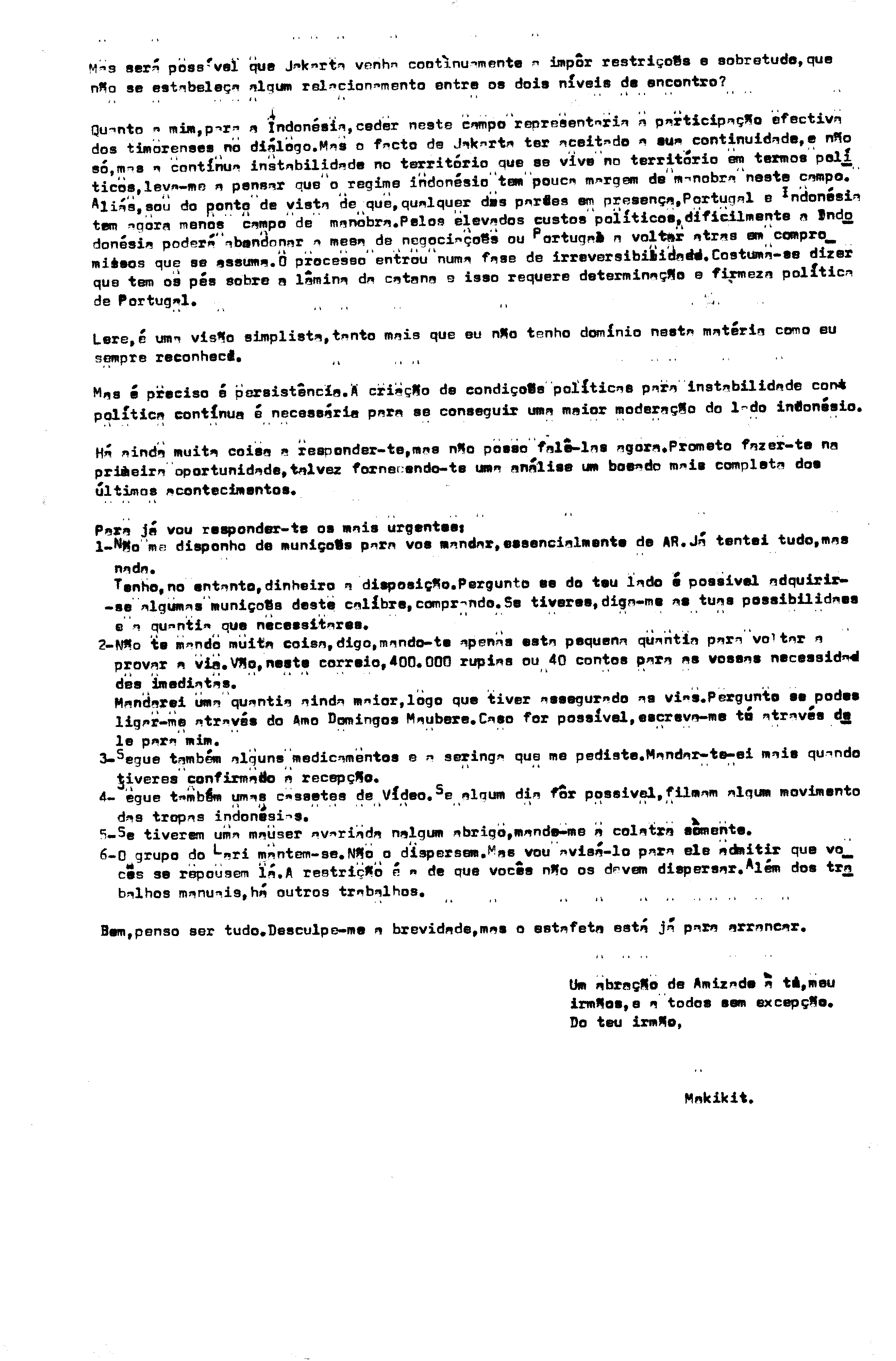 06233.105- pag.1