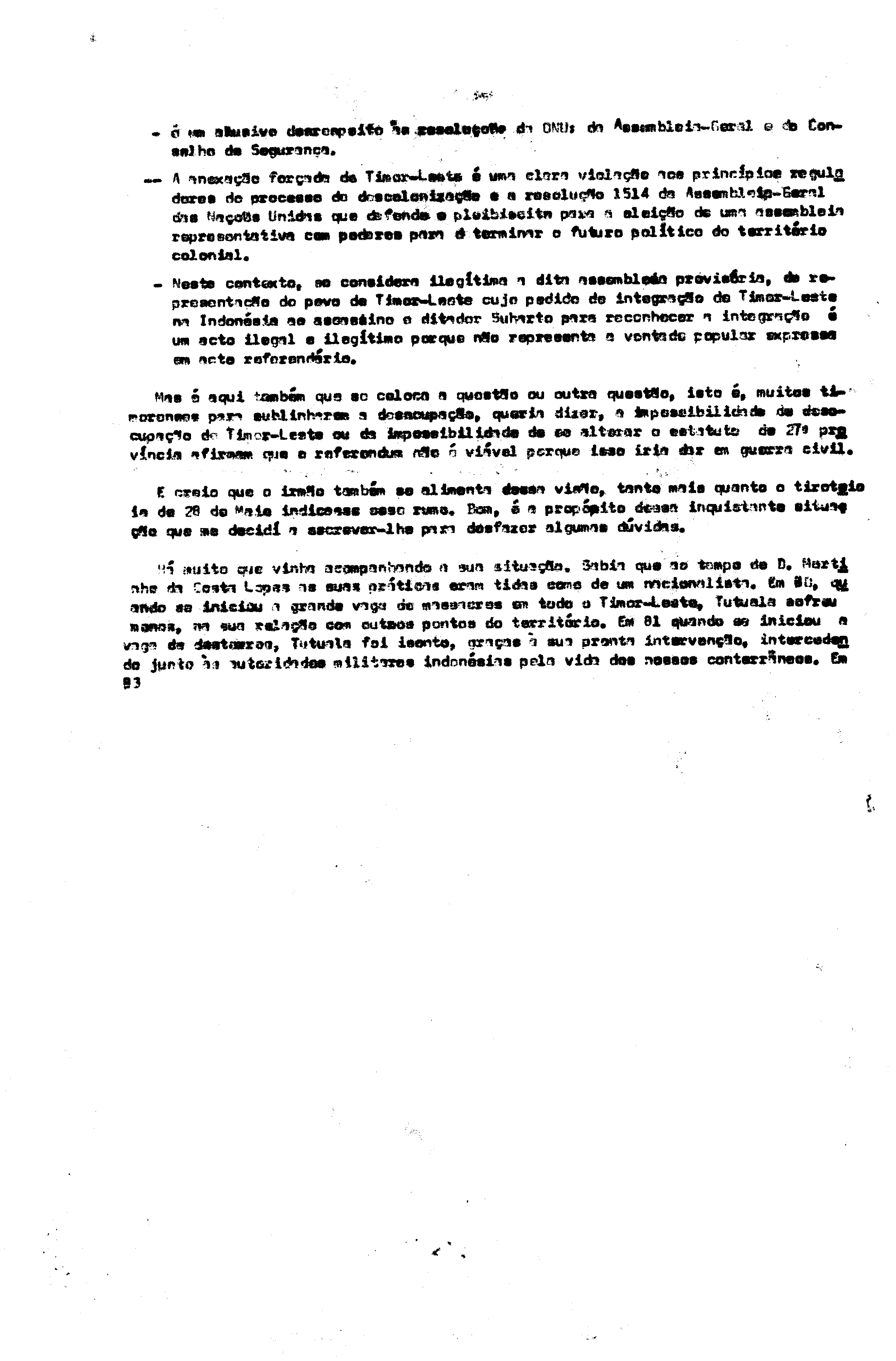 06233.107- pag.1