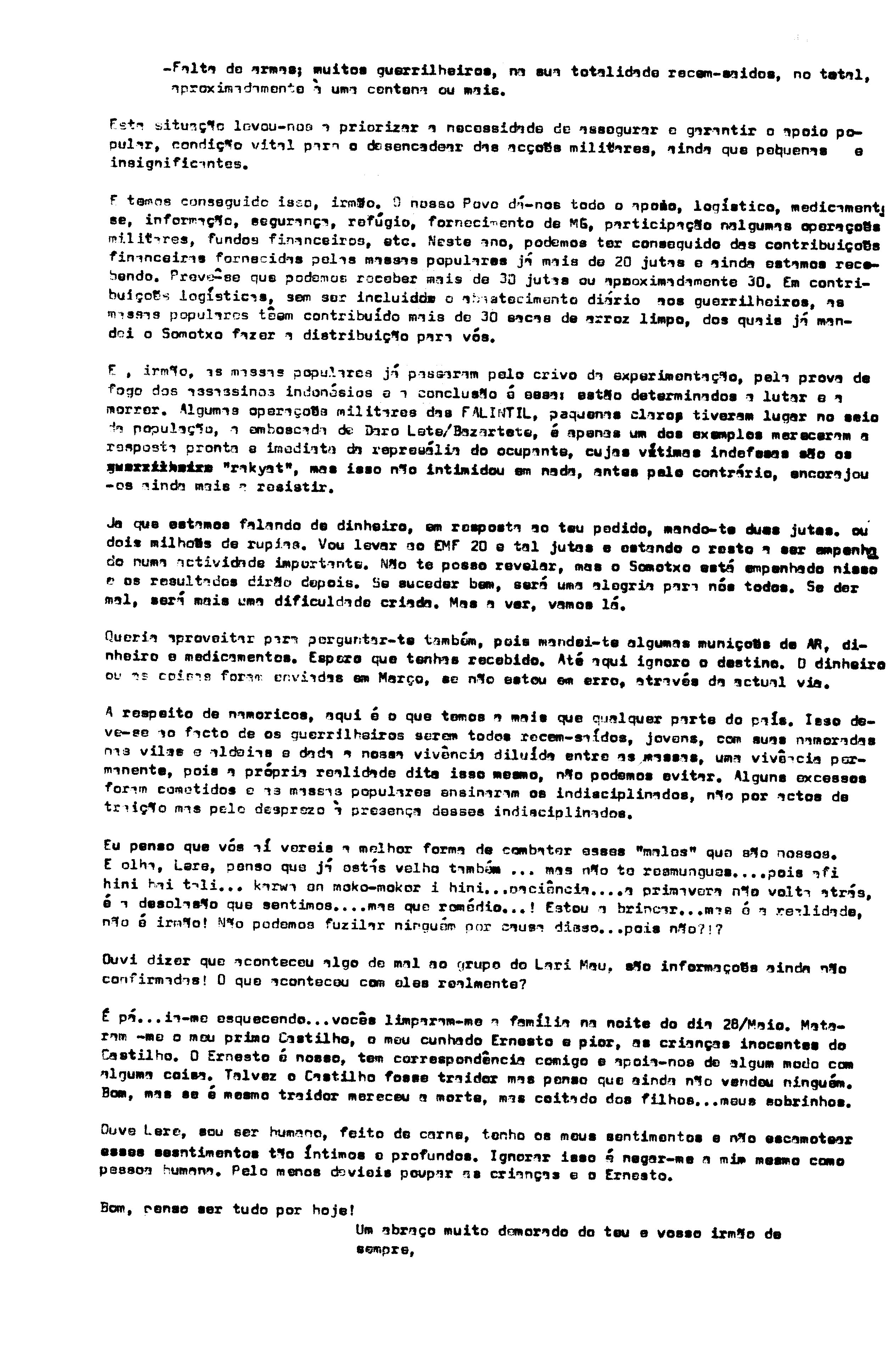 06233.108- pag.1