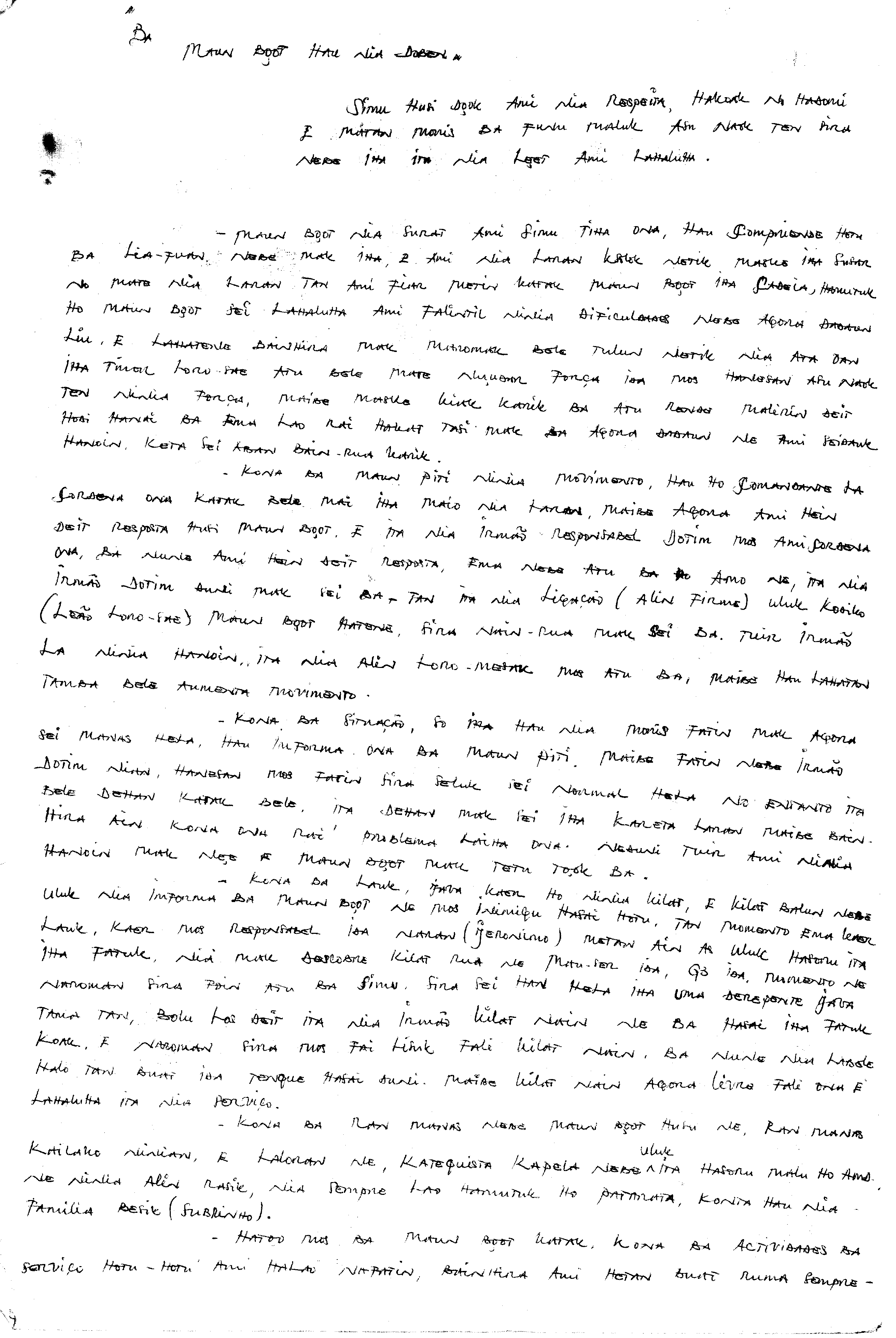 06233.117- pag.1