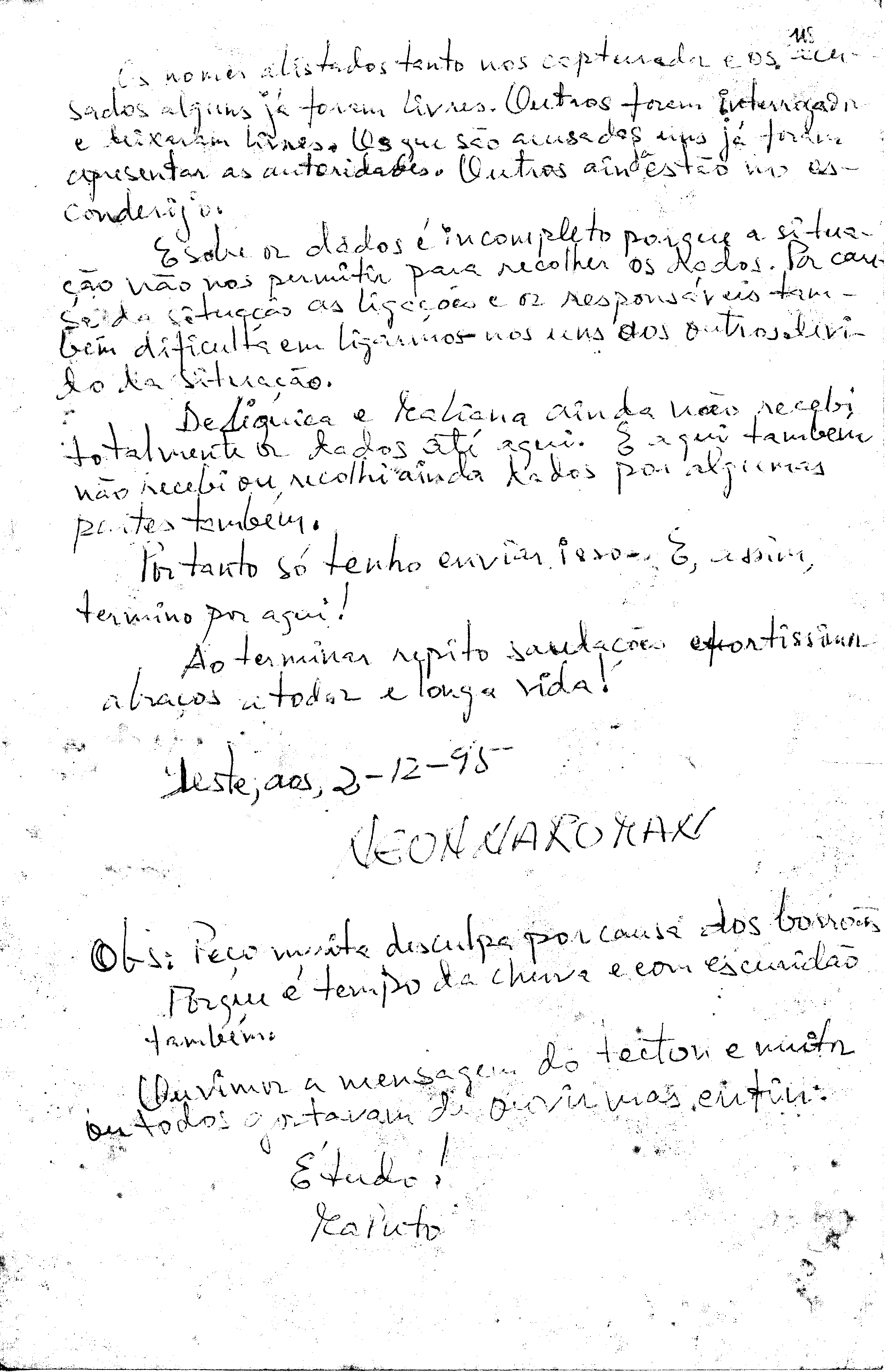 06233.118- pag.1